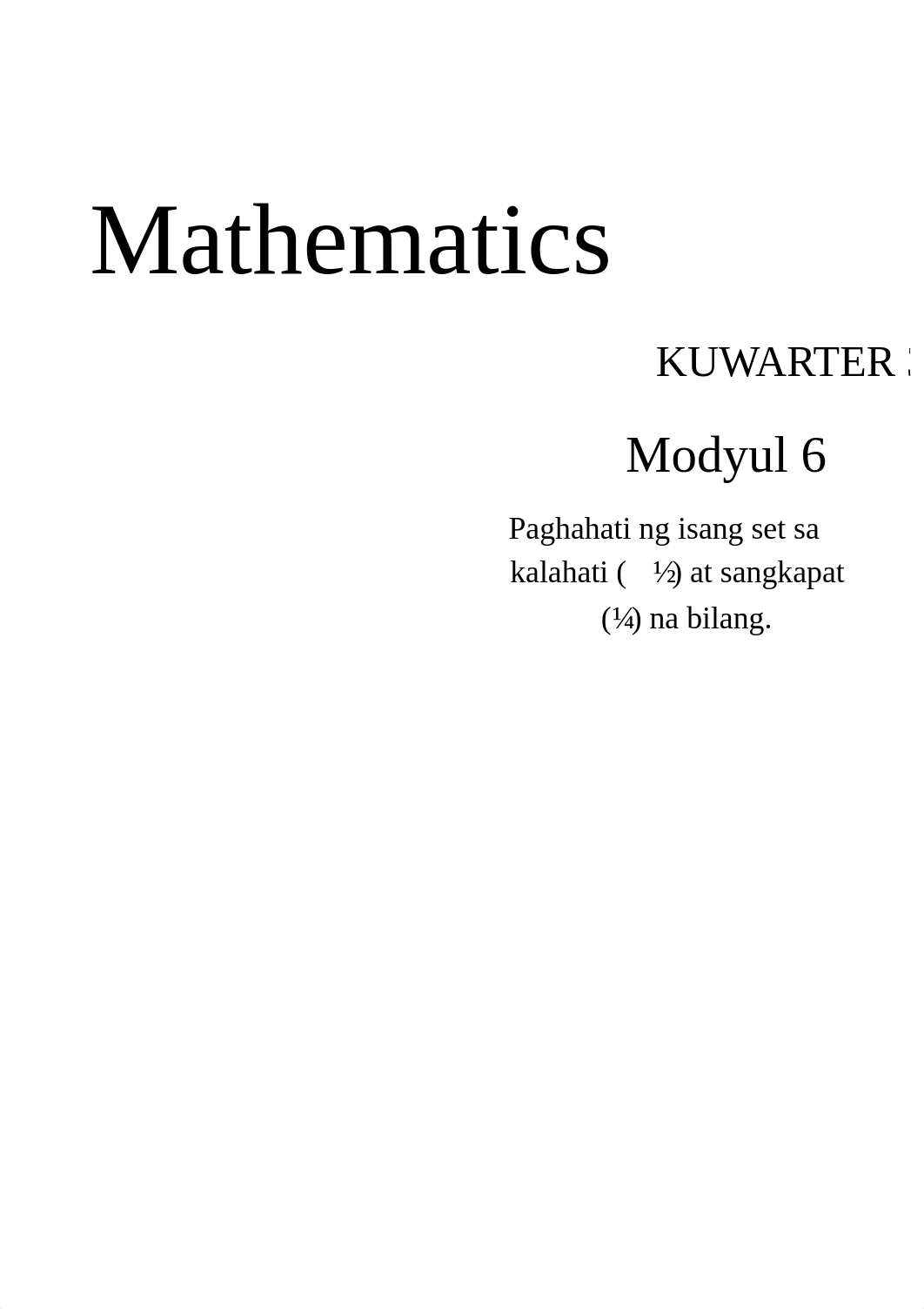 MATH-1-Q3-M6.pdf_dgowc4uvgd2_page1