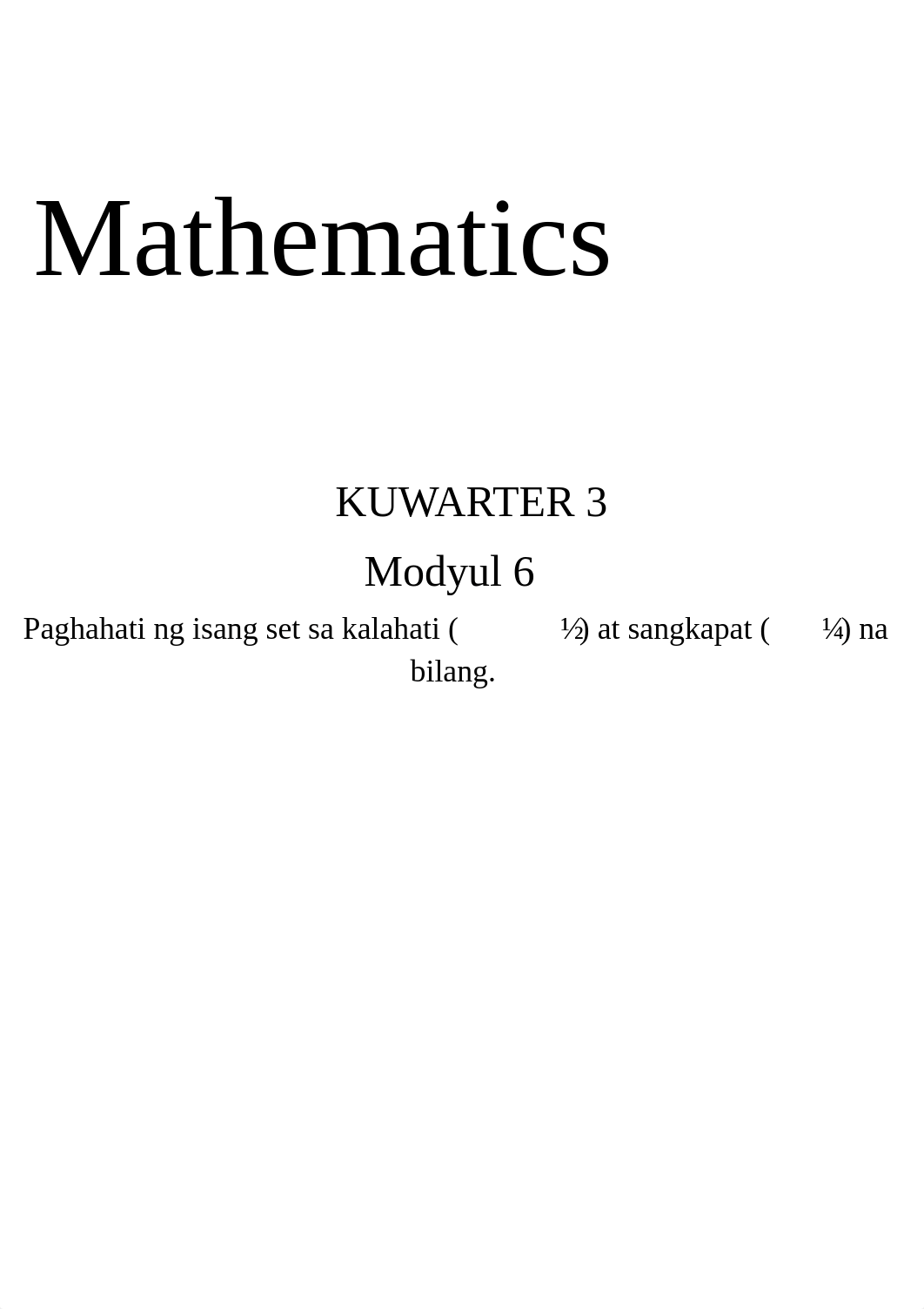 MATH-1-Q3-M6.pdf_dgowc4uvgd2_page3