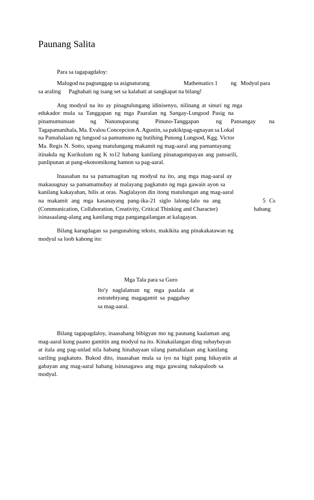 MATH-1-Q3-M6.pdf_dgowc4uvgd2_page4