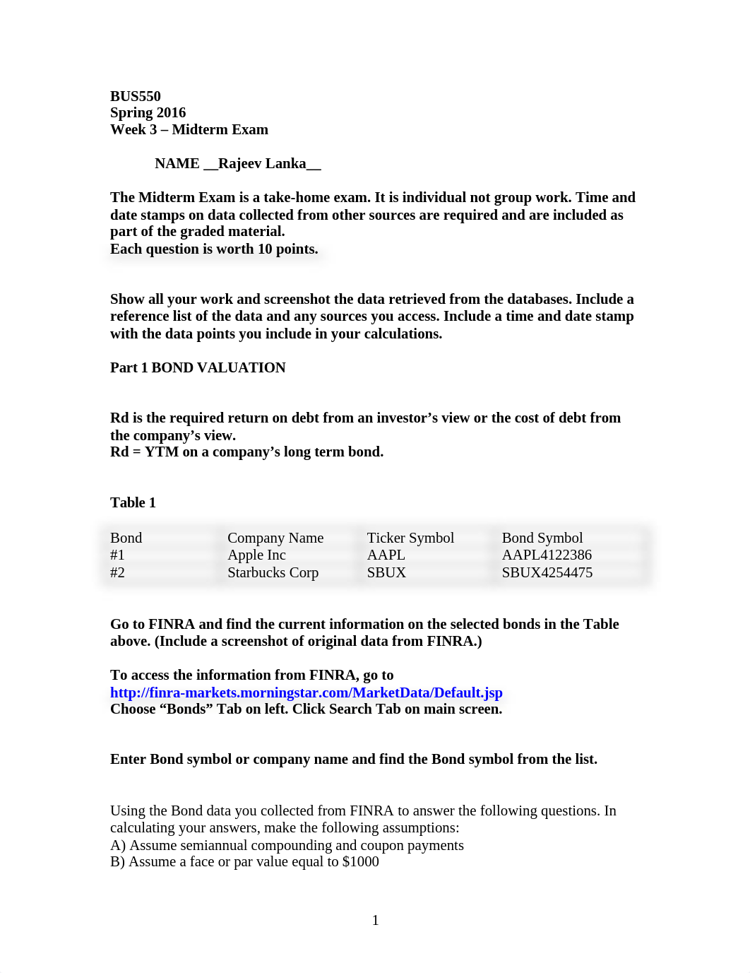 Rajeev Lanka_dgoww0k1ebt_page1