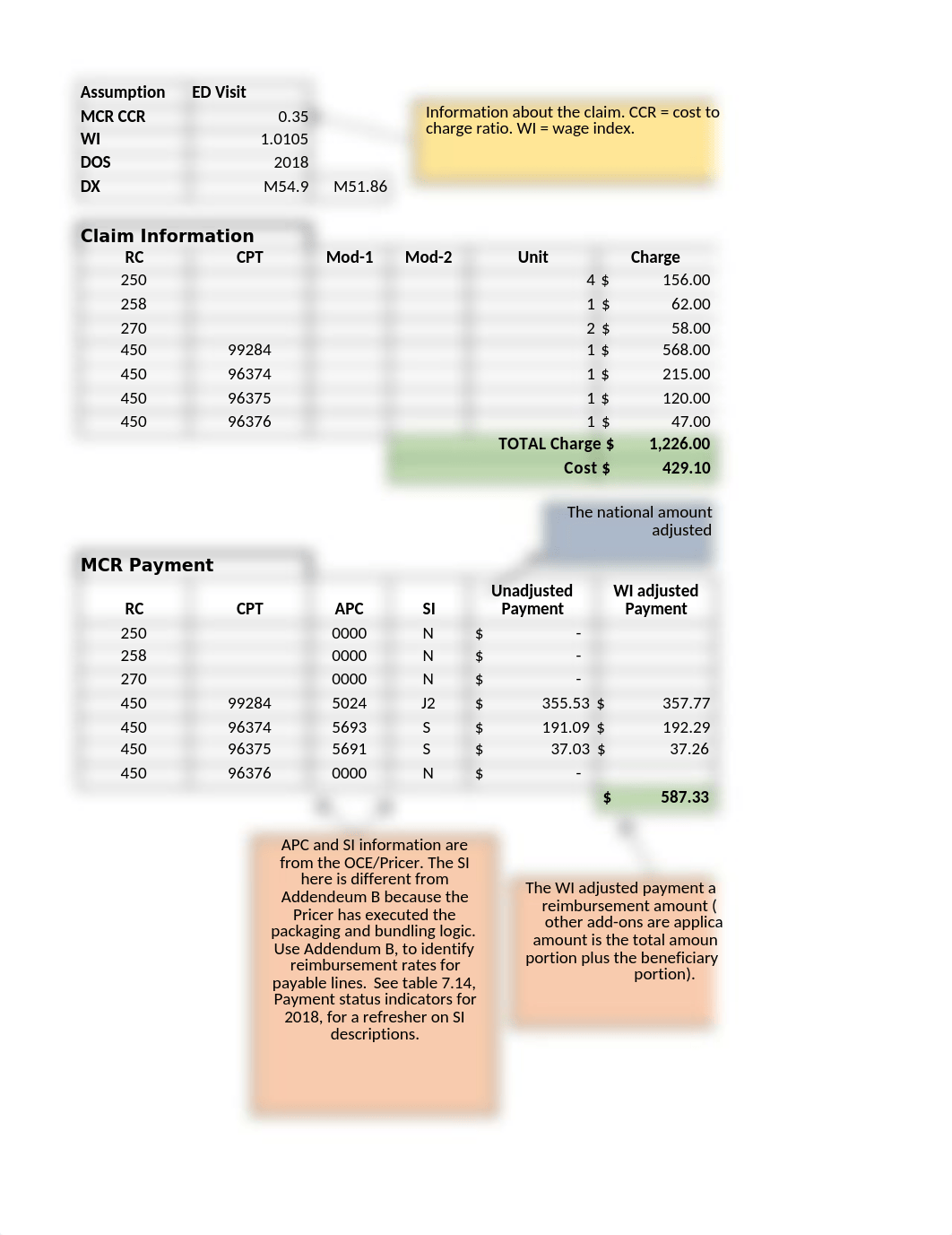 AB202017_Ch07_Exercises - Updated.xlsx_dgox4u6psmp_page1