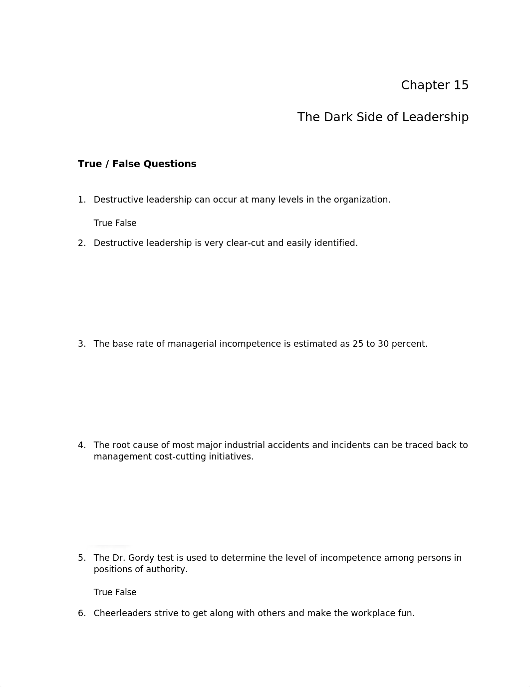 TBChap015.docx_dgox70h13zw_page1