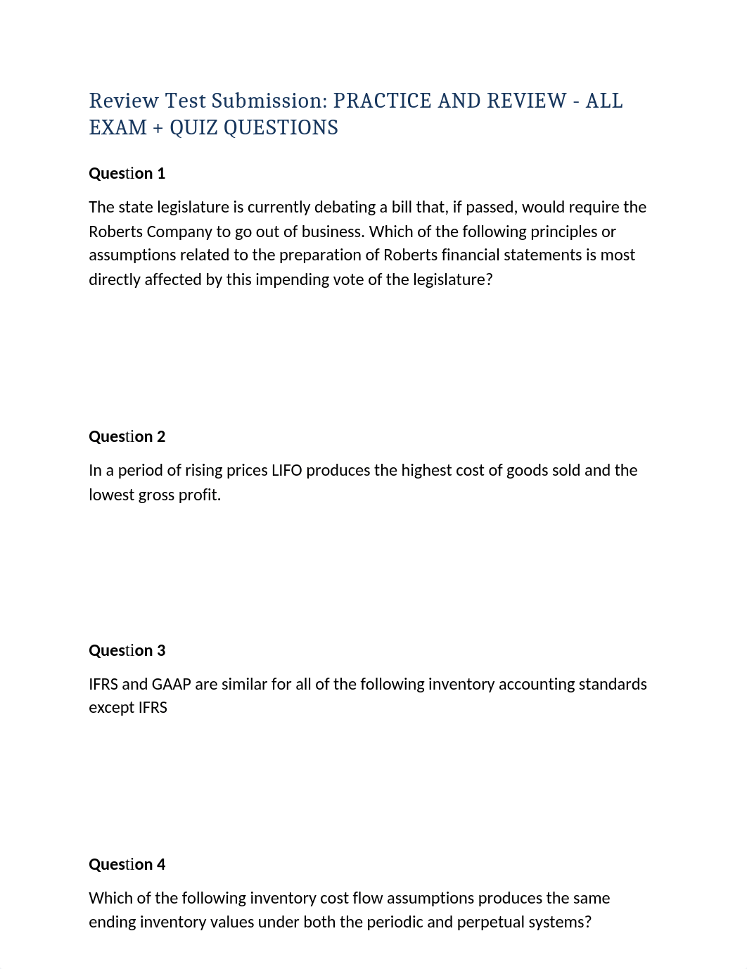 Review Test intermediate Accounting.docx_dgoxa1aguw4_page1