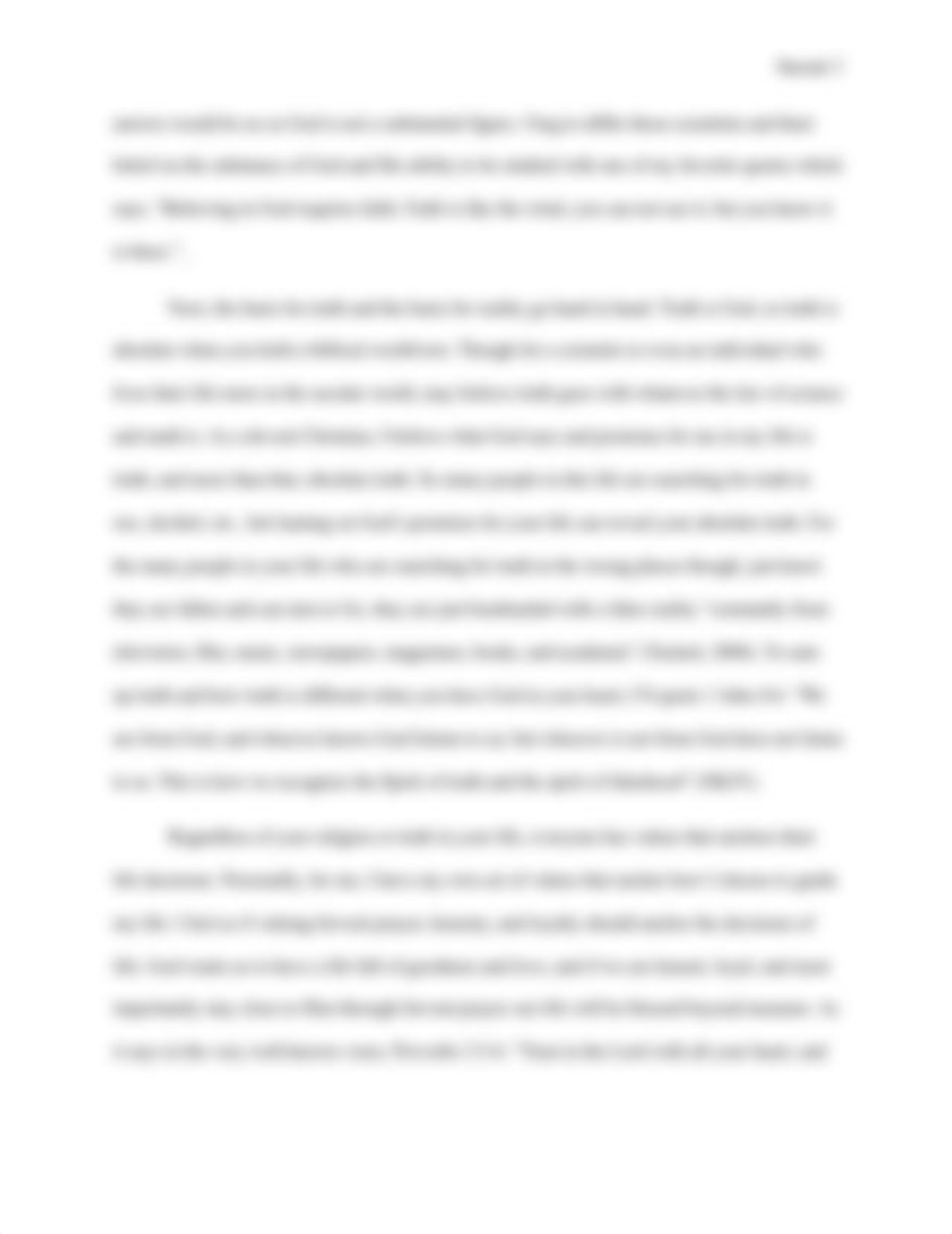 Biblical Worldview Paper.docx_dgoxa5rvds9_page3