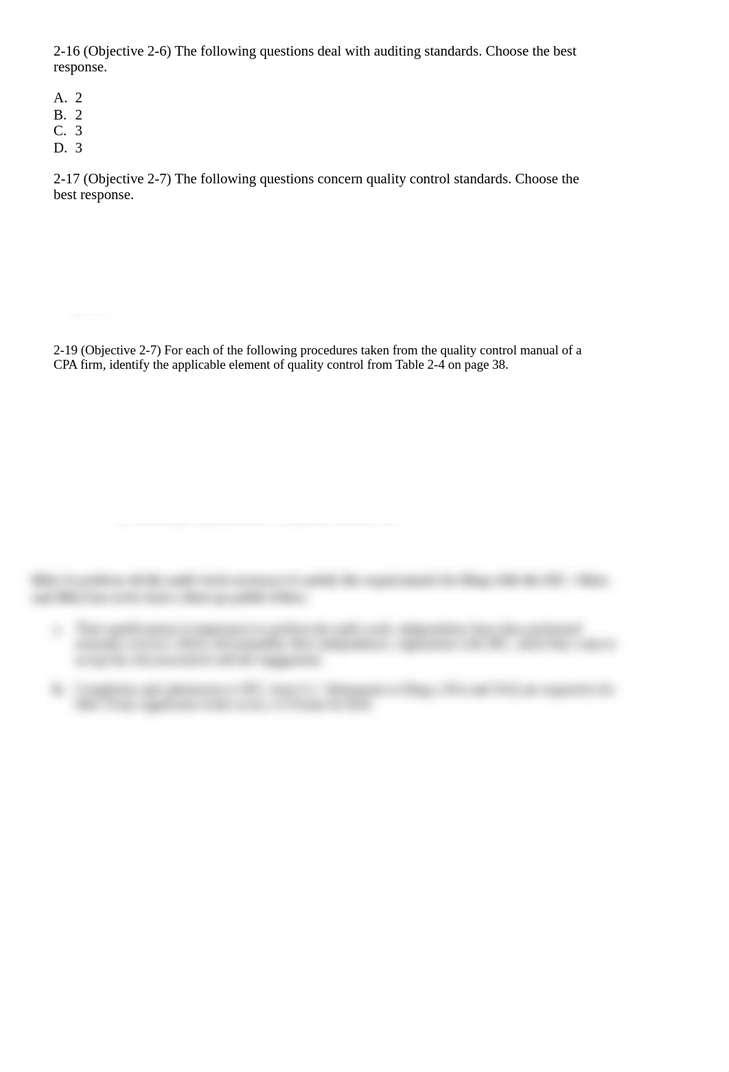 ACCT 555 - Wk 1 Homework_dgoxb97fy4j_page1