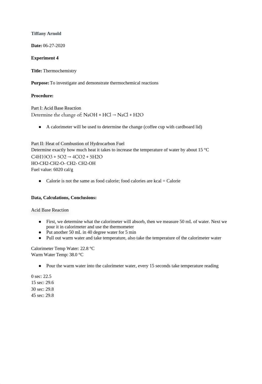 CHEM 103 Lab 4.docx_dgoxglhpm06_page1