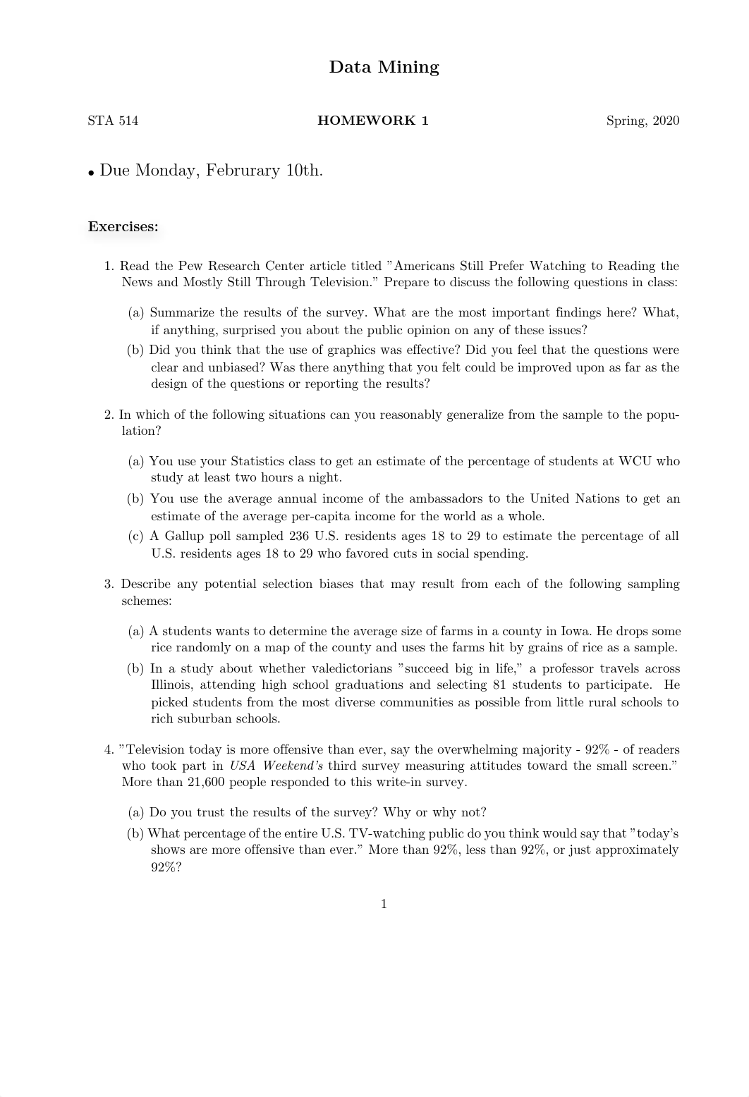 HW2.pdf_dgoxjzve2be_page1