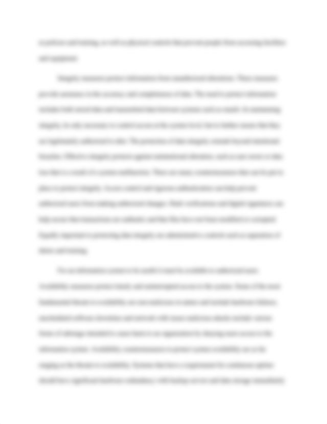 Intro Cybersecurity - CIA Triad Essay.docx_dgoxwg6k3tv_page2