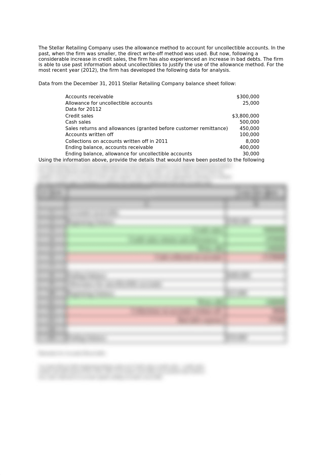 Allowance for Uncollectible Accounts tASK.docx_dgoxwrdtrg9_page1