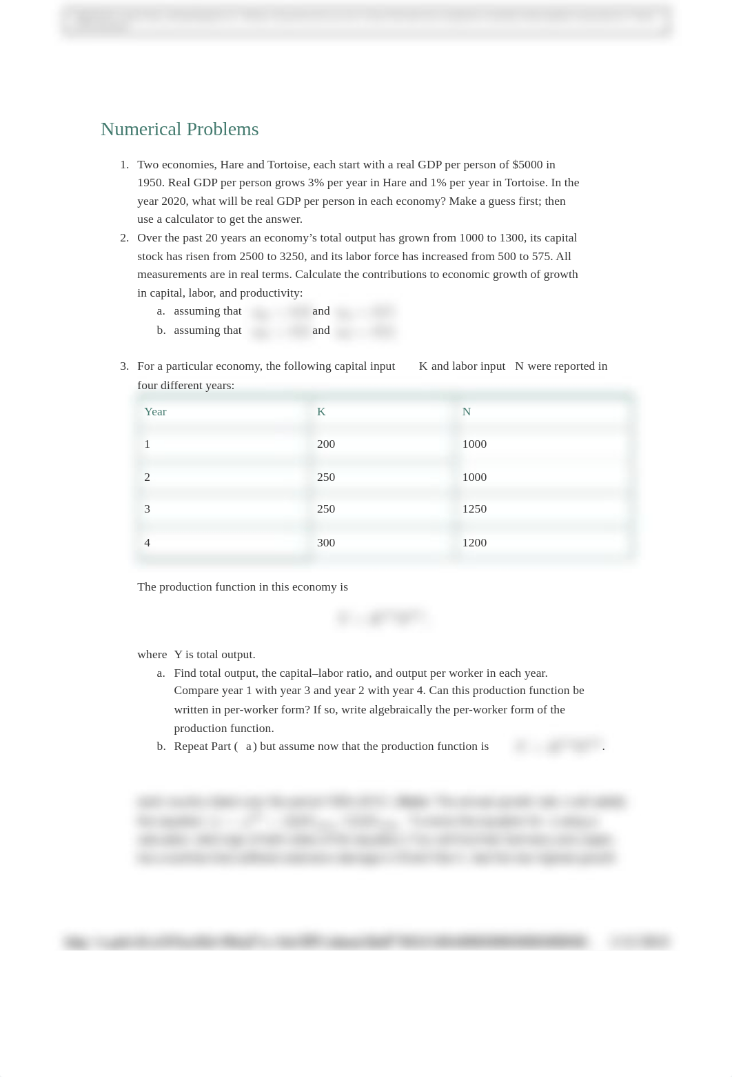 Ch 6 Numerical Problems.pdf_dgoy56ns0m6_page1