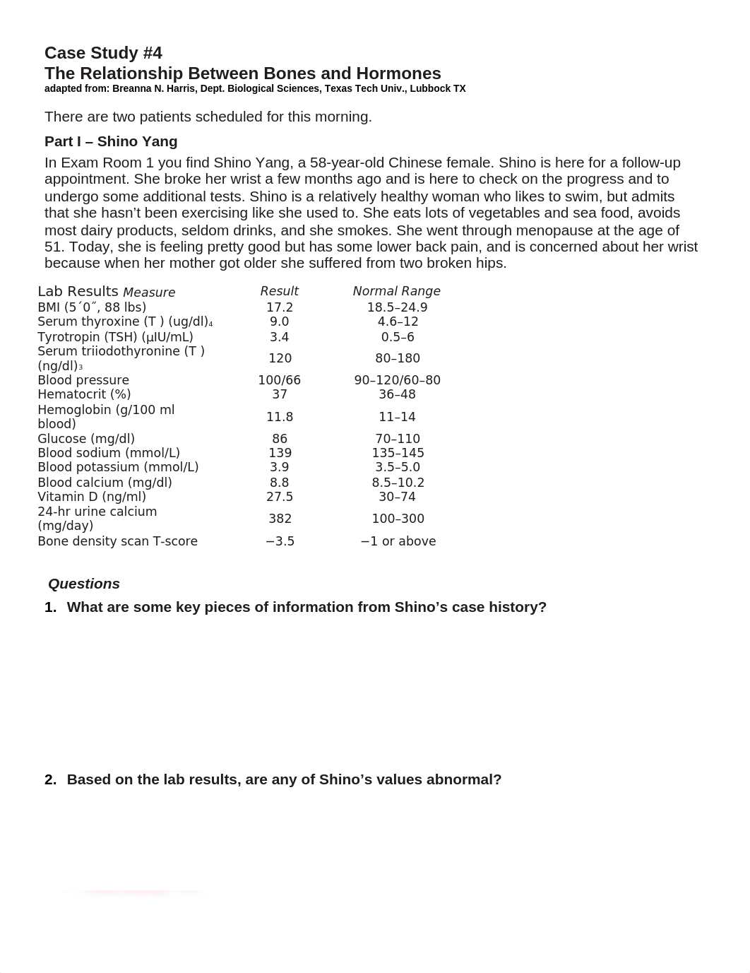 CS4 osteoparosis POST answr key.docx_dgoy7sb26gb_page1