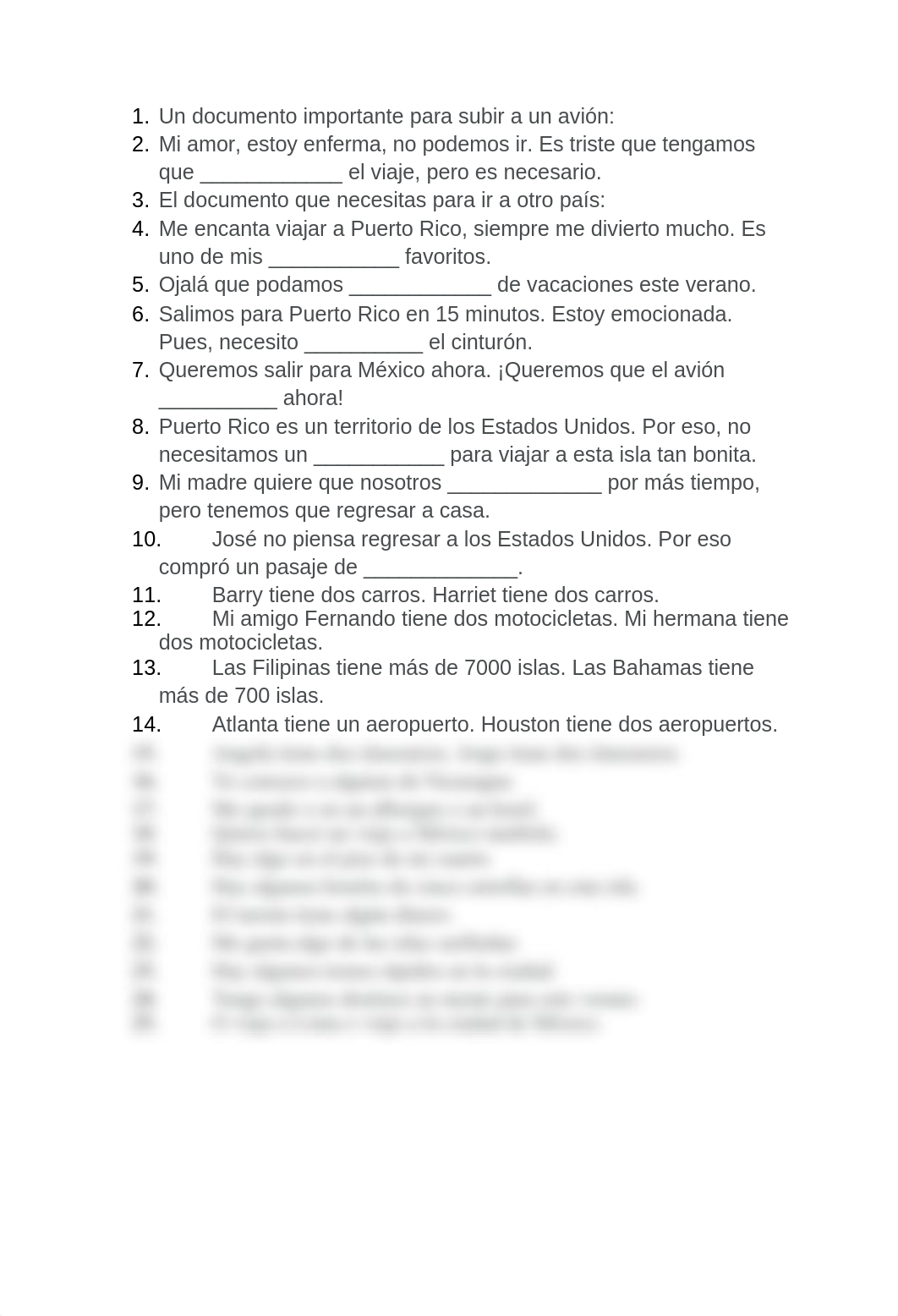 Lección 5 Grammar, Vocab & Culture Quiz.docx_dgoy8tkbv1j_page1