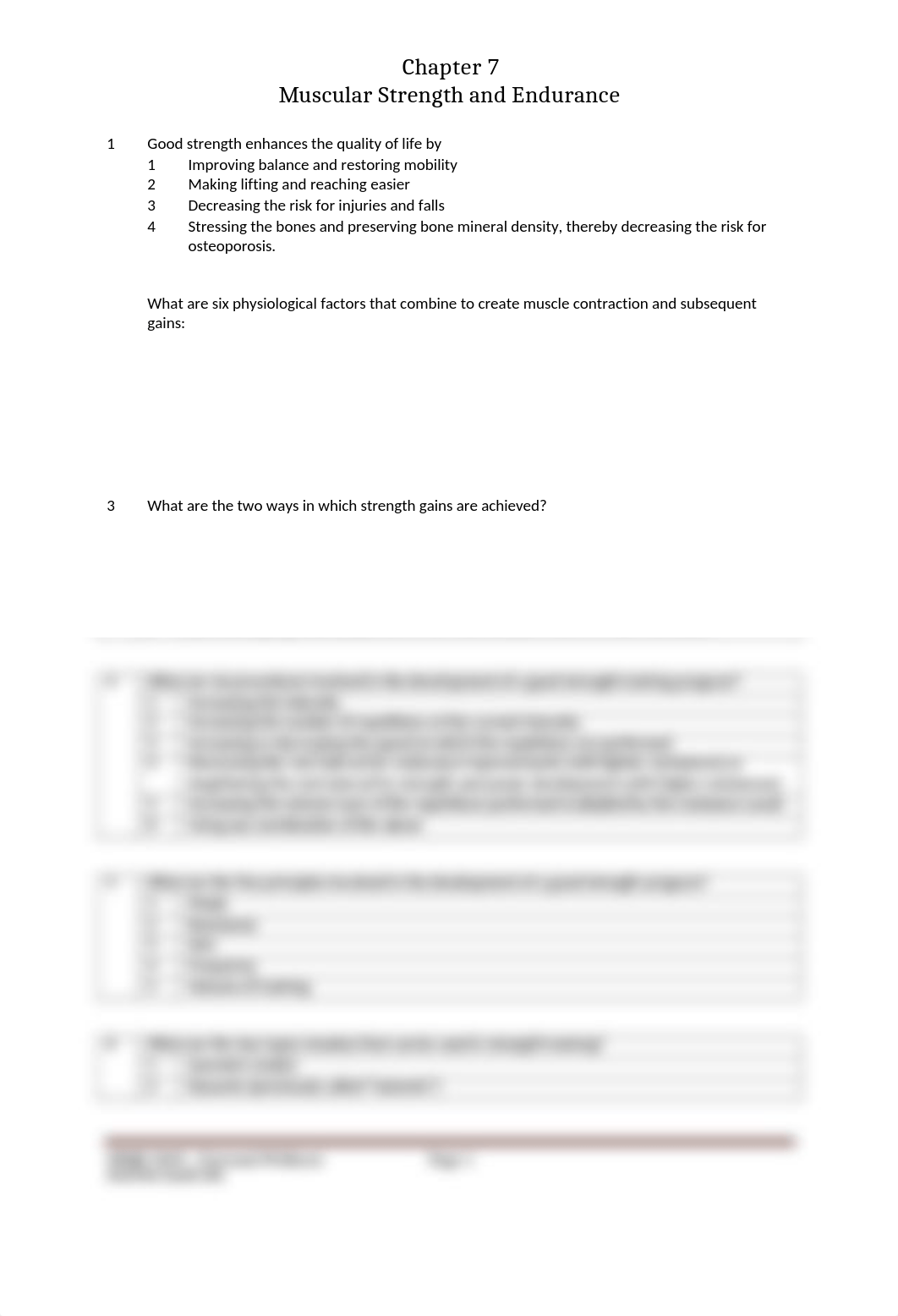 SEMR 2403 - Chapter 7 Objectives_dgoyawpdqa0_page1