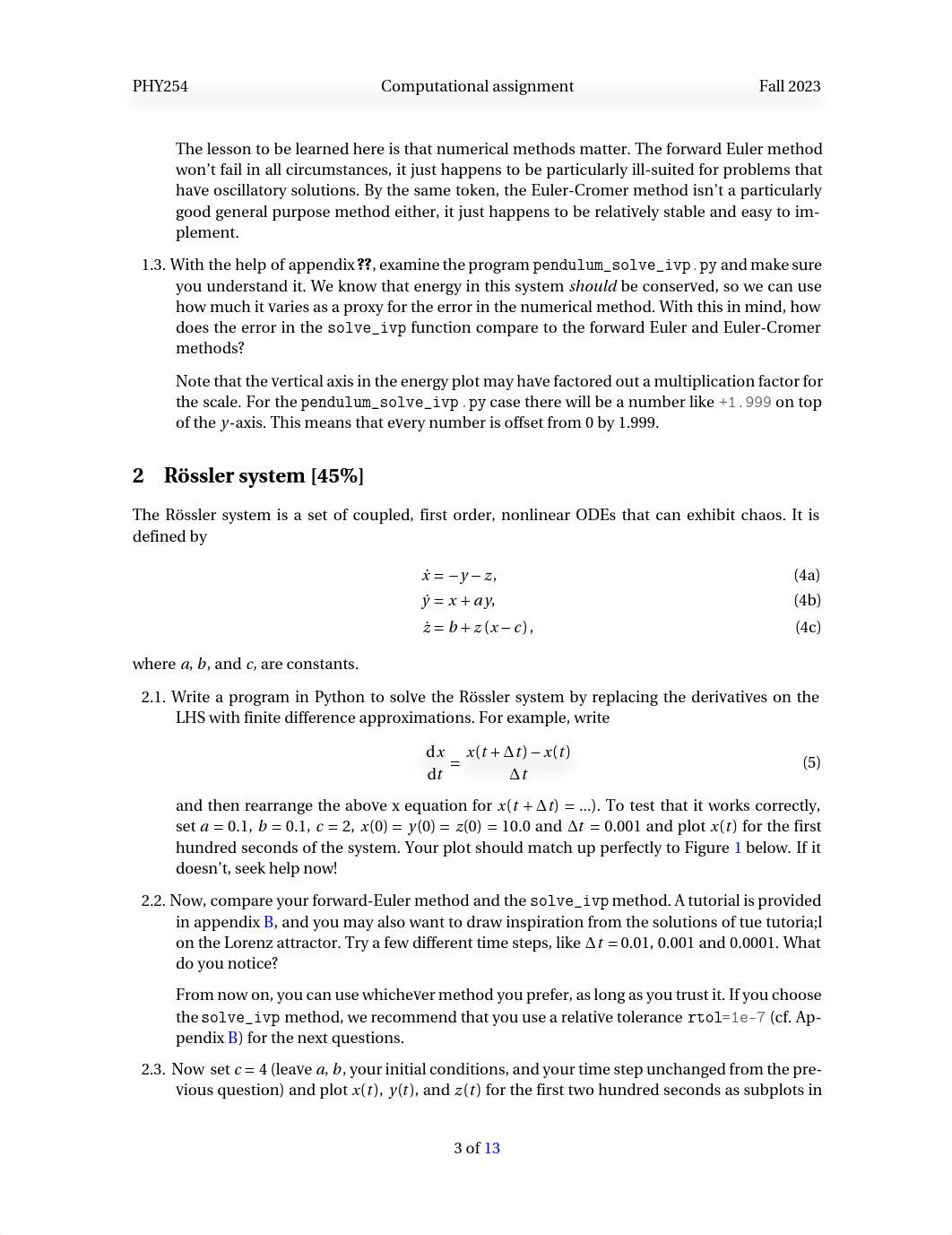 CA-254F-2023_pb2.pdf_dgoyott2sb3_page1