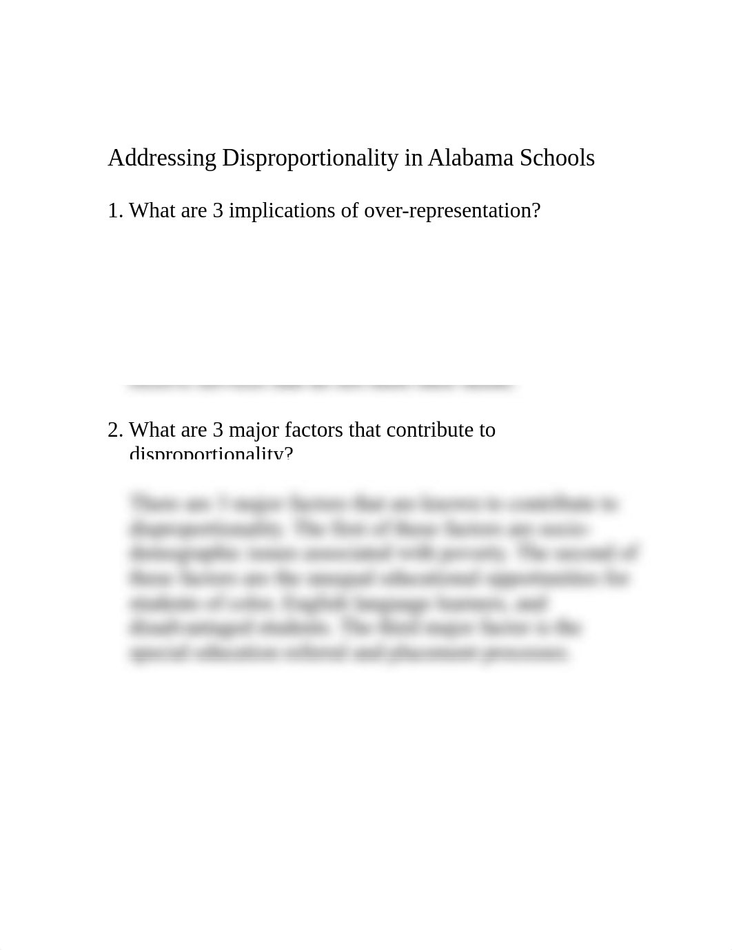 Adressing Disproportionality 2.docx_dgoypdzvmmc_page1