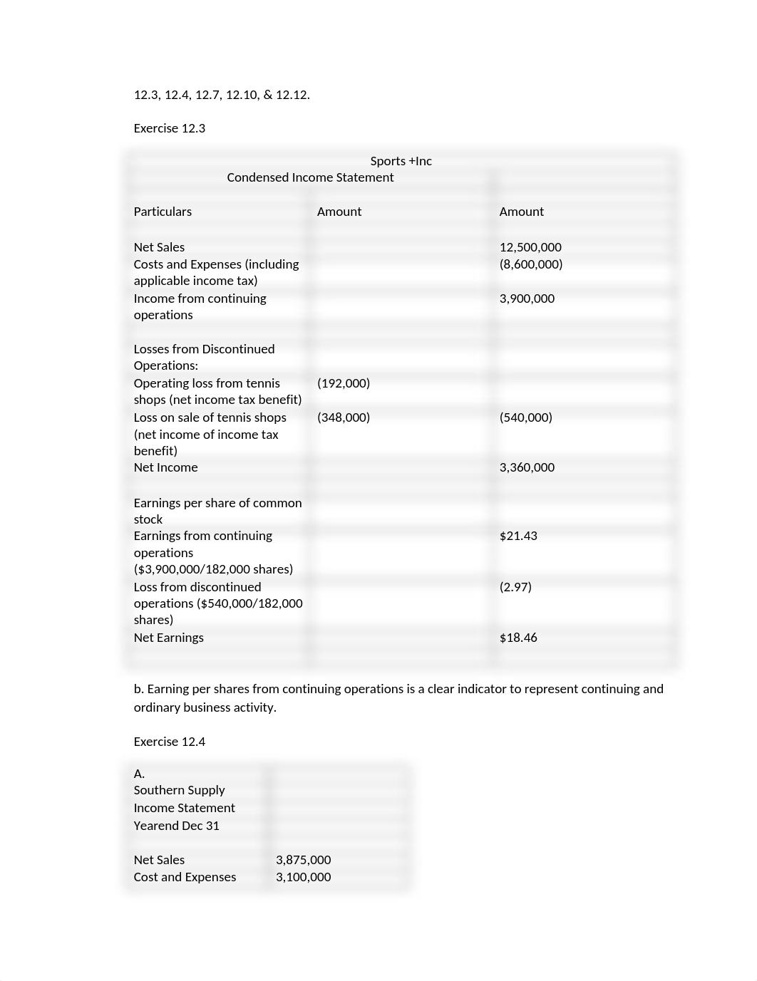 Exercise 12.12.docx_dgoyvh3fywd_page1