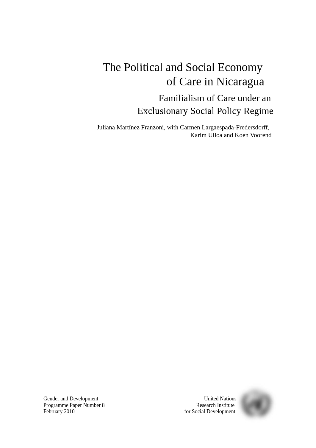 The_Political_and_Social_Economy_of_Care_in_Nicara.pdf_dgoz1oqr4e4_page2