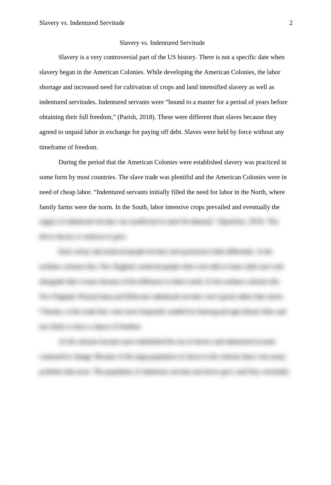 Week 1 case study.docx_dgoz348wcoc_page2