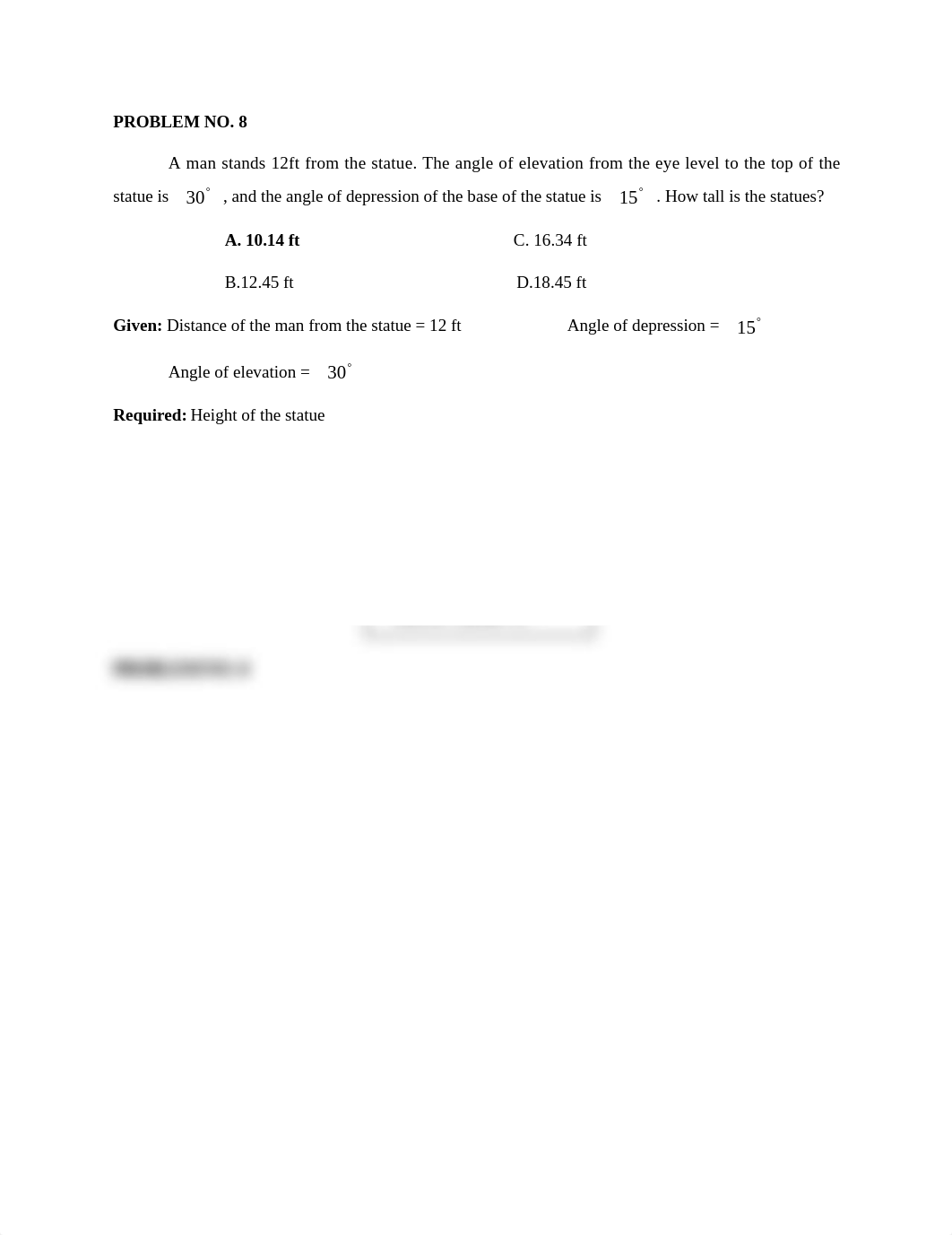 HW 2 PROBLEM 8.docx_dgoz6j5ld55_page1