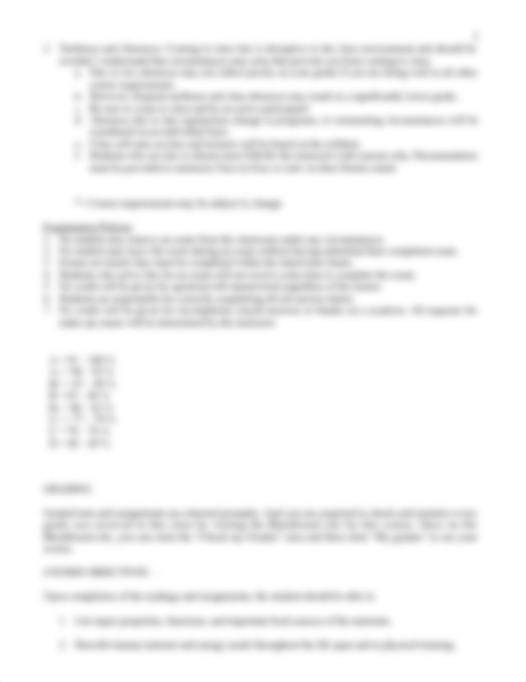 HLT 215 - Section 508A - 28620 - SPRING 2022 SYLLABUS .docx_dgozfgth99h_page3