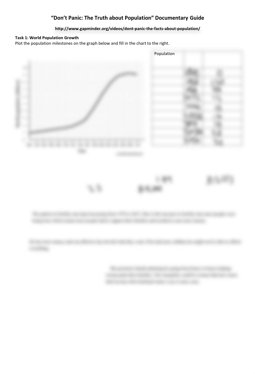 Joshua Kalman - hans_rosling_dont_panic_population_handout.docx.pdf_dgozm2dk60o_page1