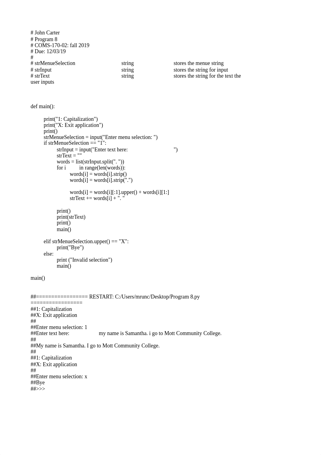 Program 8.py_dgozp7bl6m3_page1