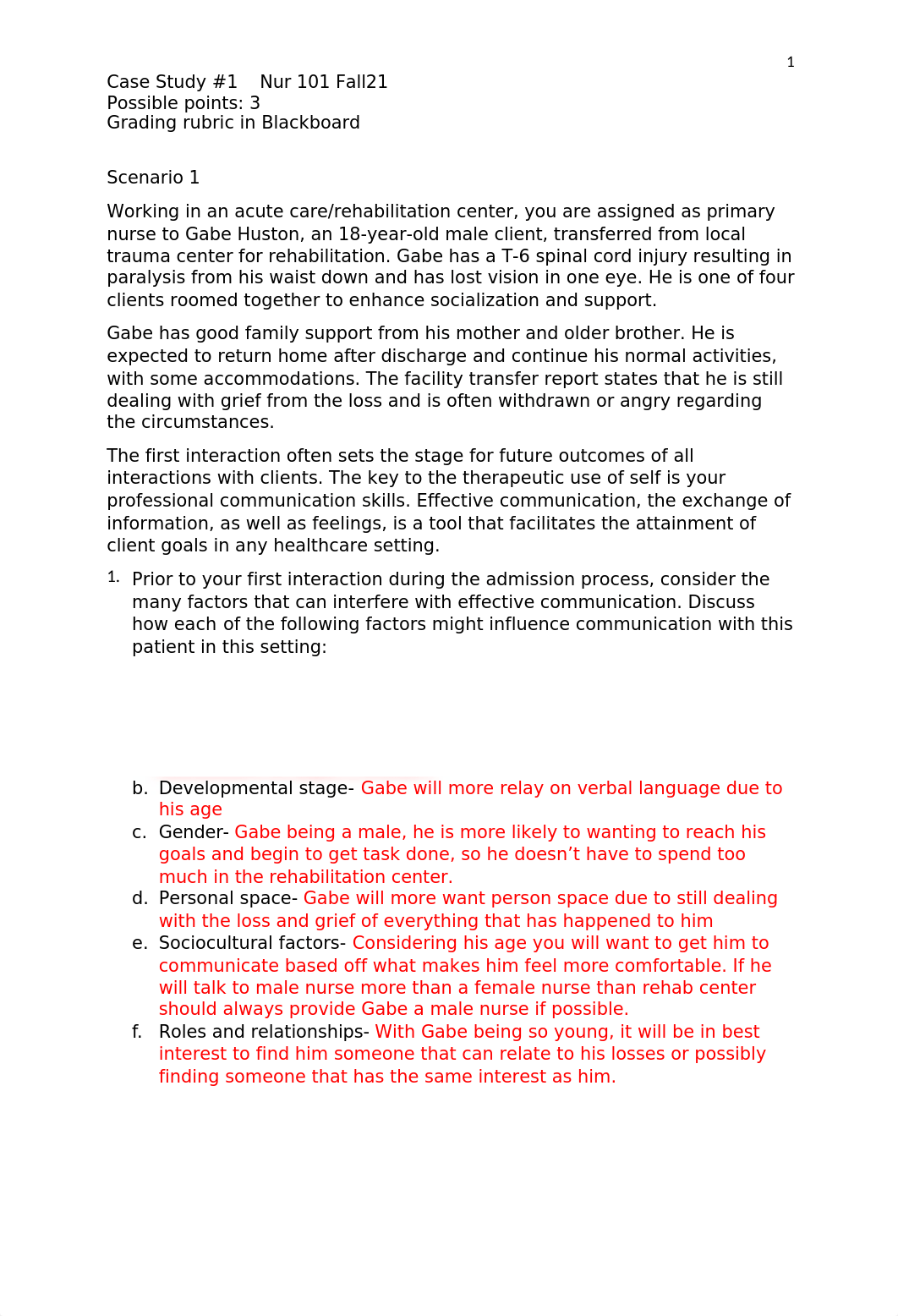 Case Study 1.docx_dgozrryxlfb_page1