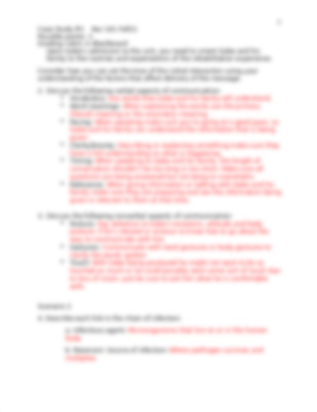 Case Study 1.docx_dgozrryxlfb_page2