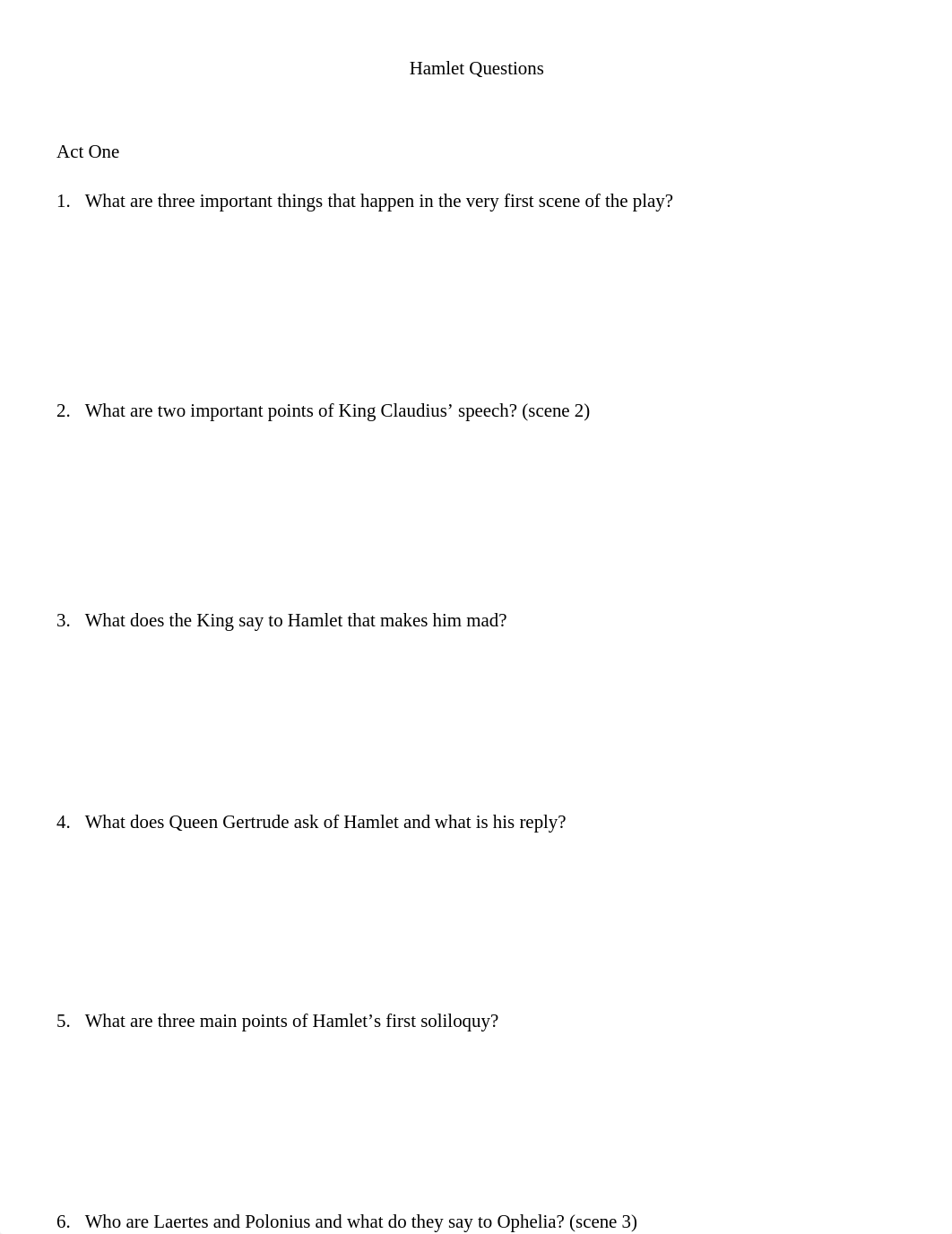 Hamlet Study Questions (2).doc_dgozsdrqd88_page1