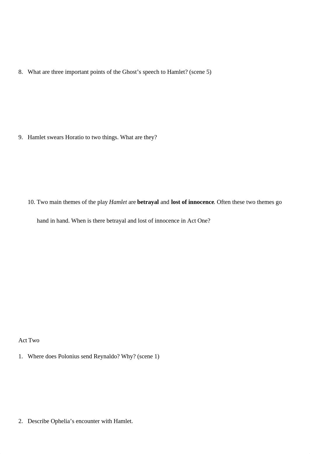 Hamlet Study Questions (2).doc_dgozsdrqd88_page2