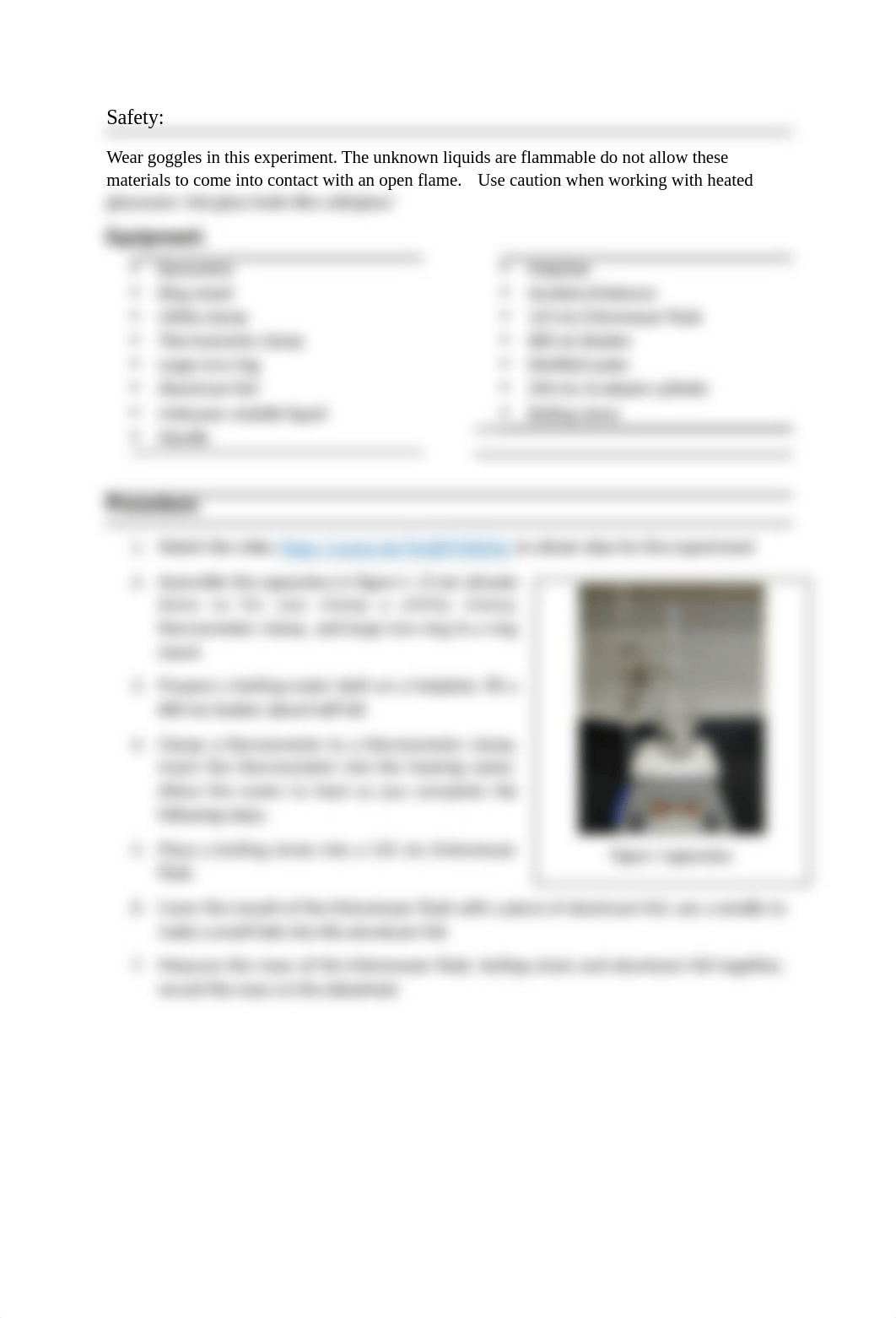 CH181 Molar Mass of a liquid Lab.docx_dgozsttf7pi_page3