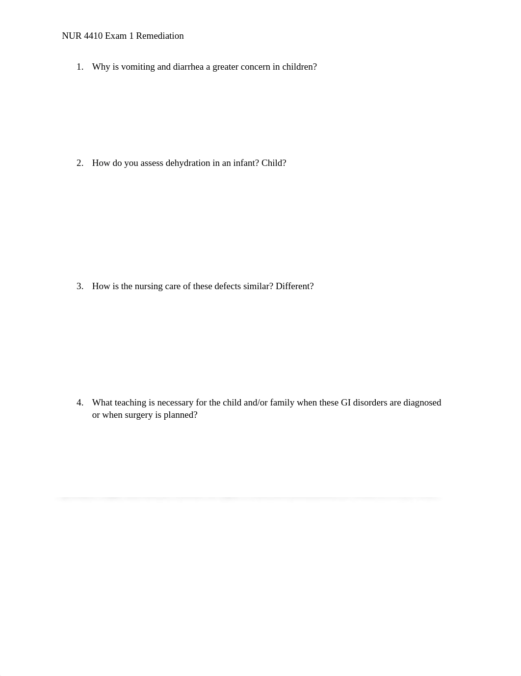 Exam 1 Remediation.docx_dgp00tzowrv_page1