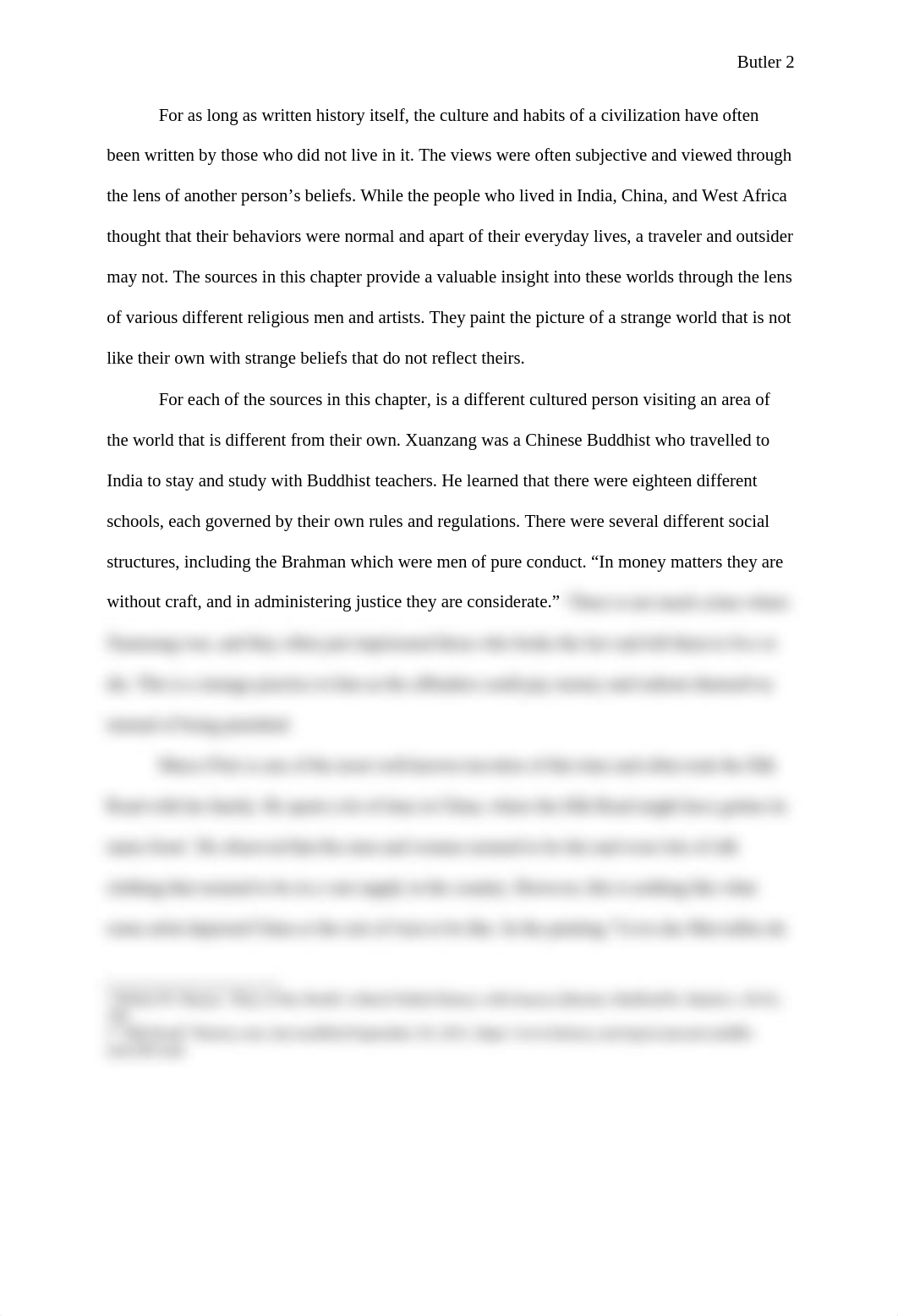 Essay 2.docx_dgp08pfnjyl_page2