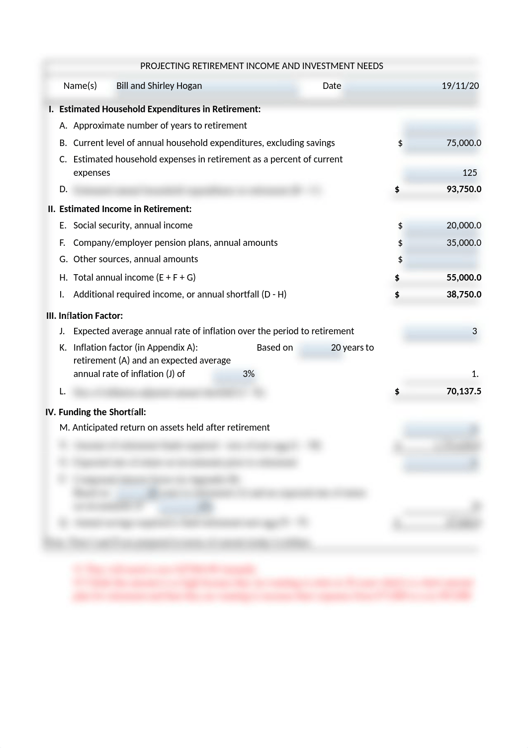 Ashley Thornton Worksheet 14.1_dgp0b267n2k_page1