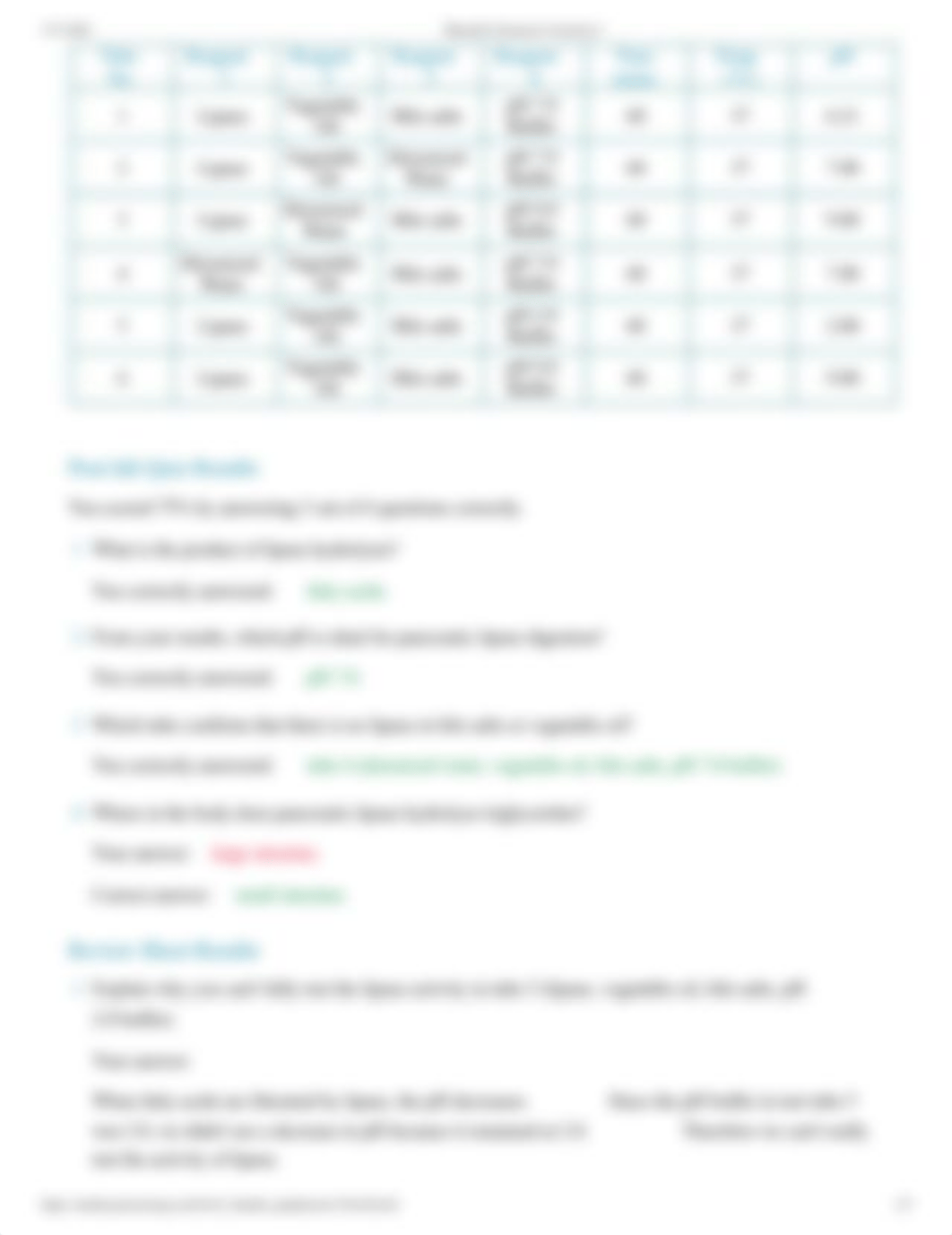 PhysioEx Exercise 8 Activity 4.pdf_dgp0cfvjfob_page2