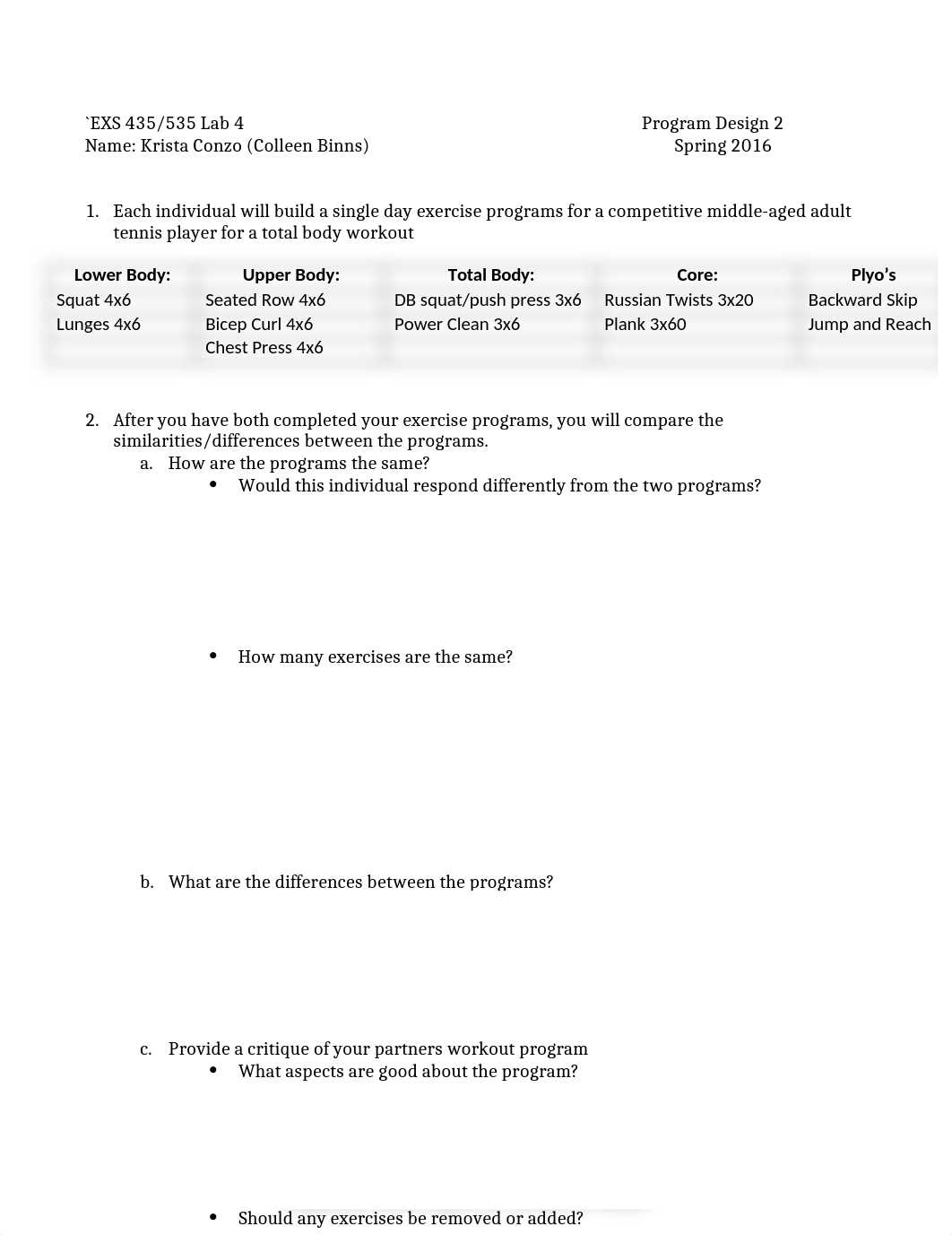 EXS 435 Program Design Lab 2 (1)_dgp0hdr0jfp_page1