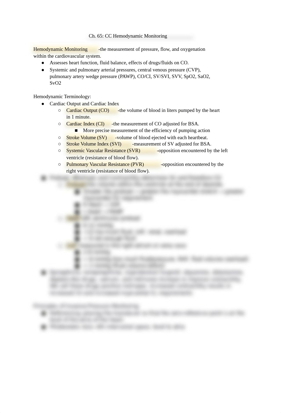 Ch. 65 CC_ Hemodynamic Monitoring.docx_dgp0k5t7jql_page1