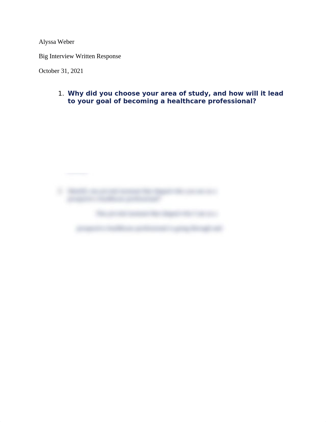 big interview written response.docx_dgp0rp2f05f_page1