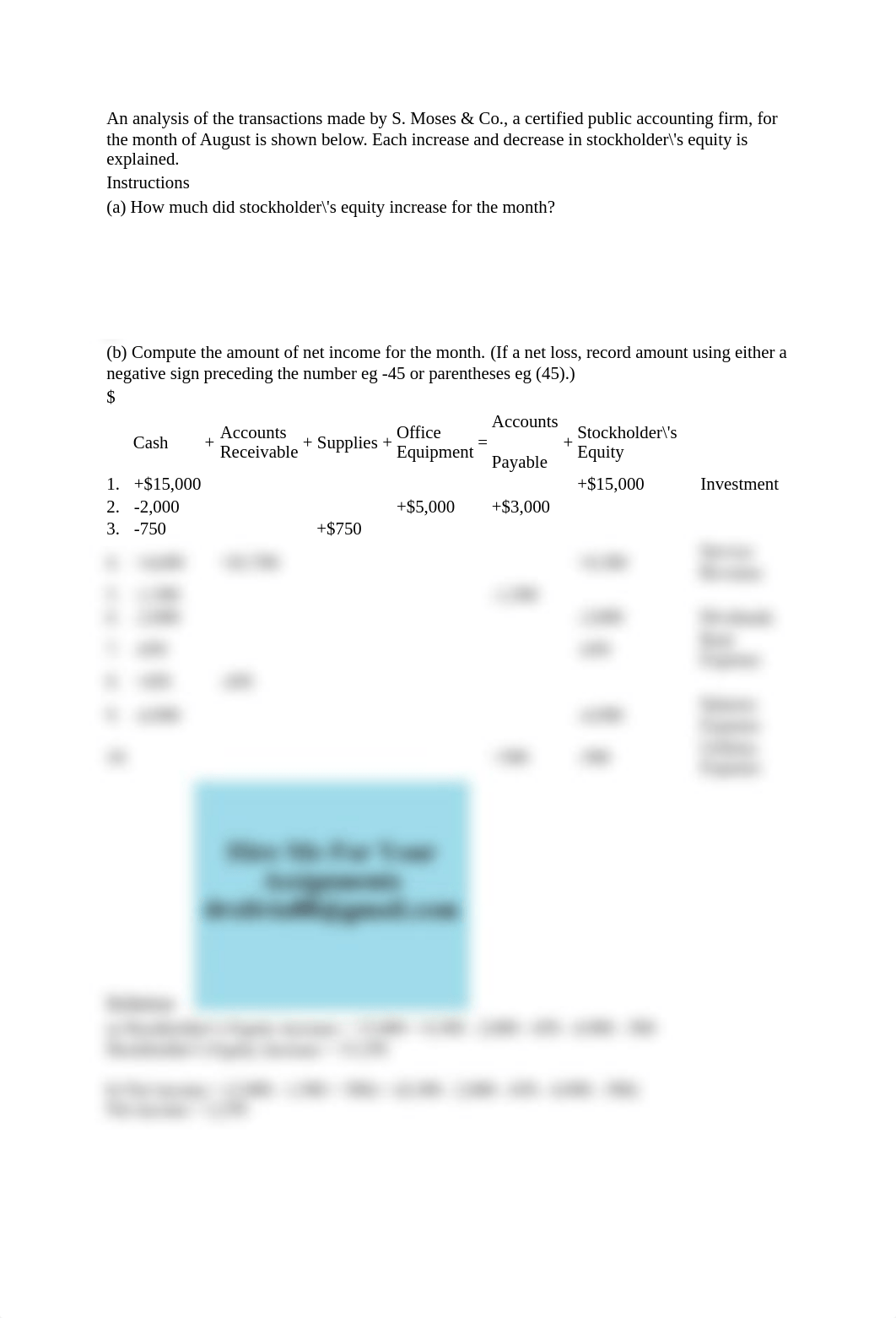 An analysis of the transactions made by S- Moses & Co-- a certified pu.docx_dgp0wyrivh5_page1