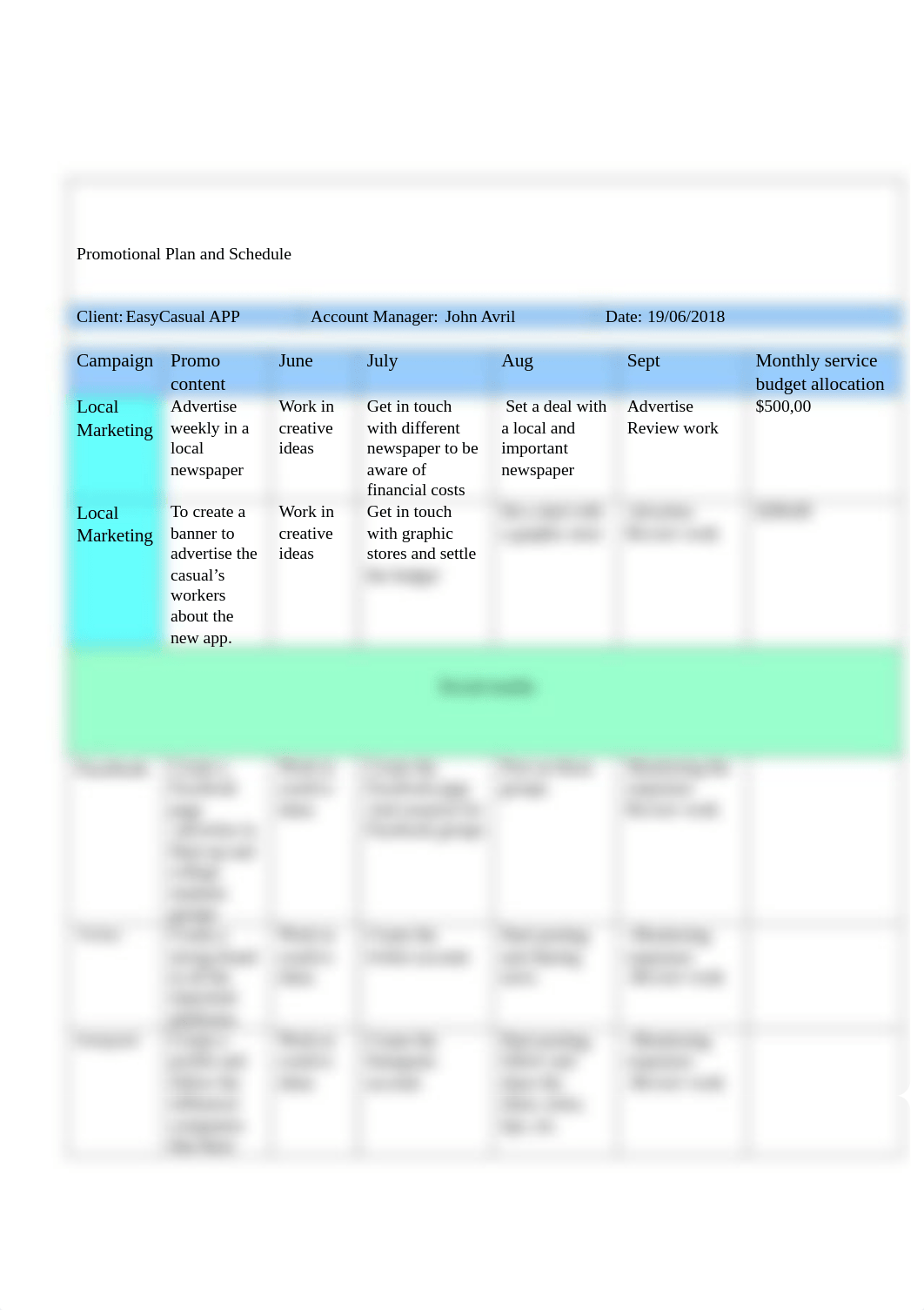 BSBMKG413 - task 2- Josye.pdf_dgp11rm3a37_page2