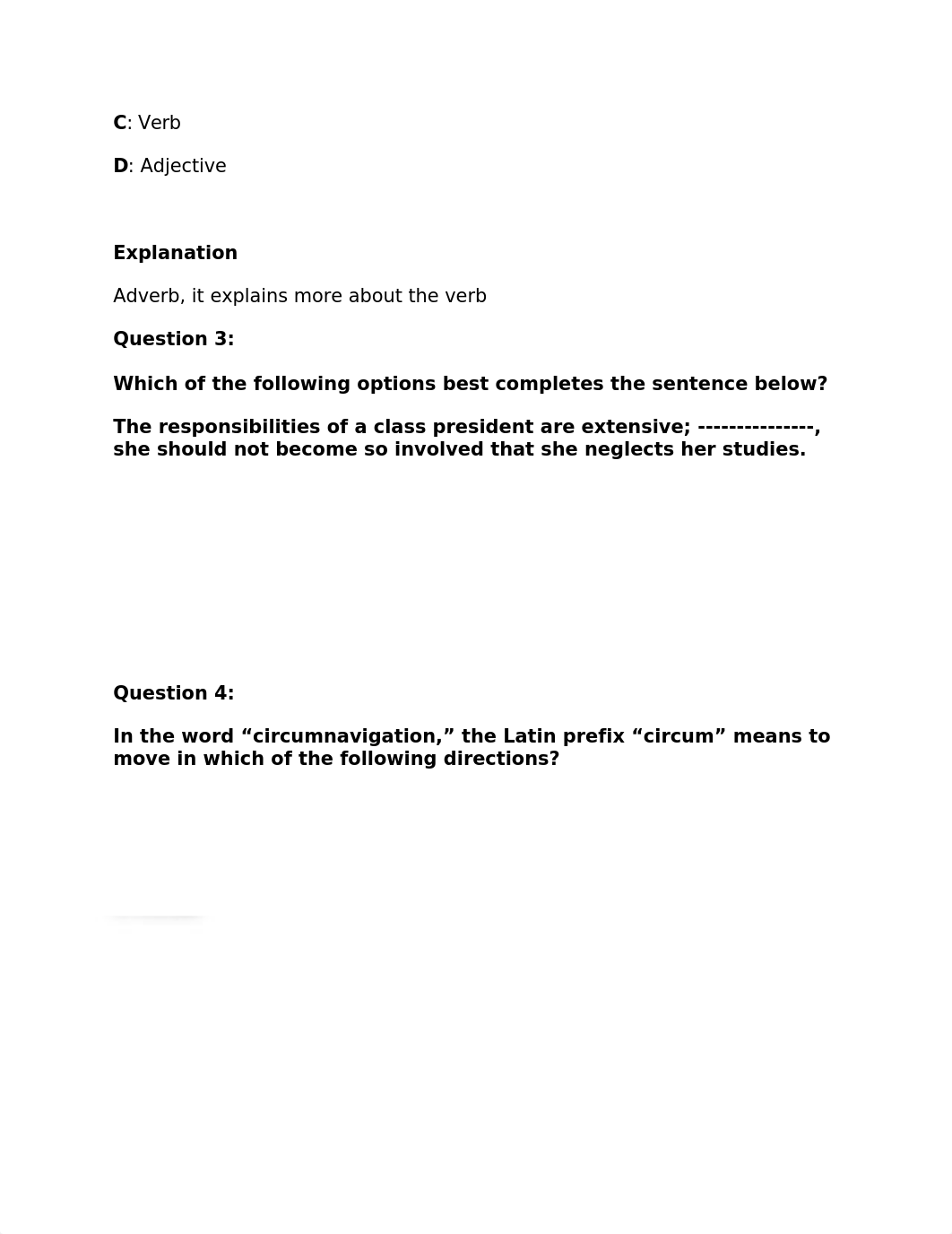 LANGUAGE X1 Test Report.docx_dgp1gggezxl_page2