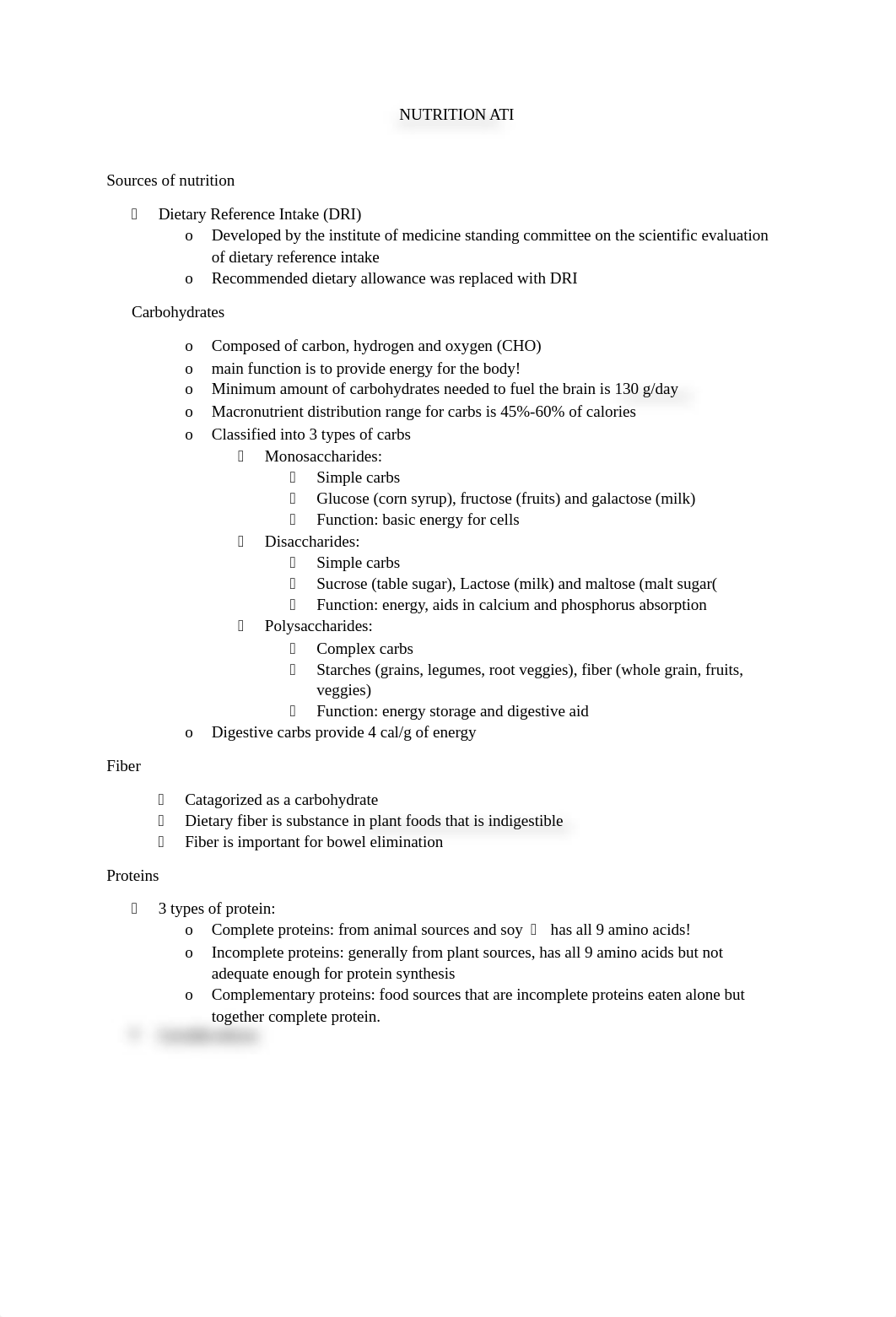 NUTRITION ATI.docx_dgp1jq16r21_page1