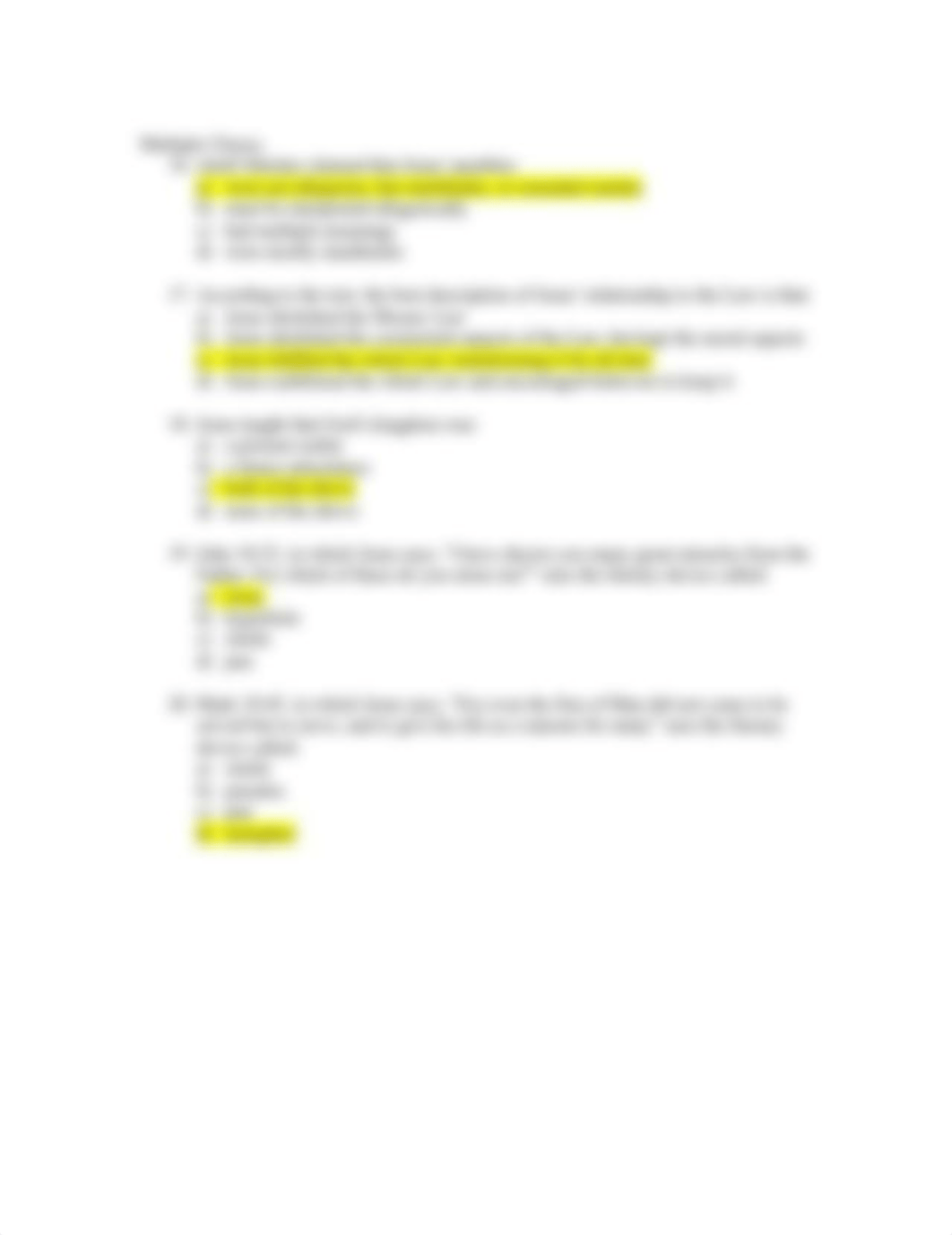 Quiz for Chapter 16 - The Message of Jesus.docx_dgp1psd48v0_page2