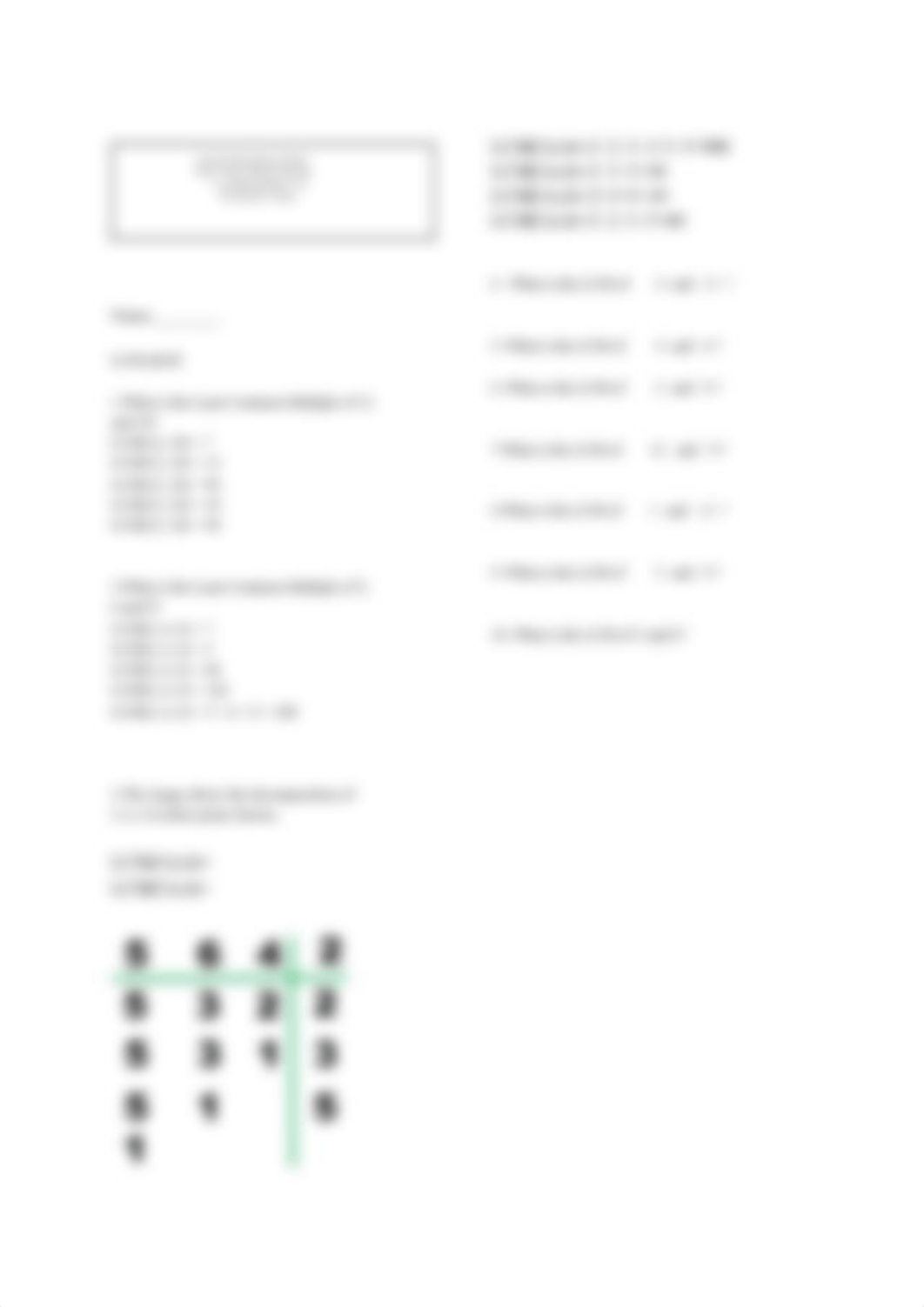 Blank TEST (PPLN) (1).pdf_dgp242nz85b_page3