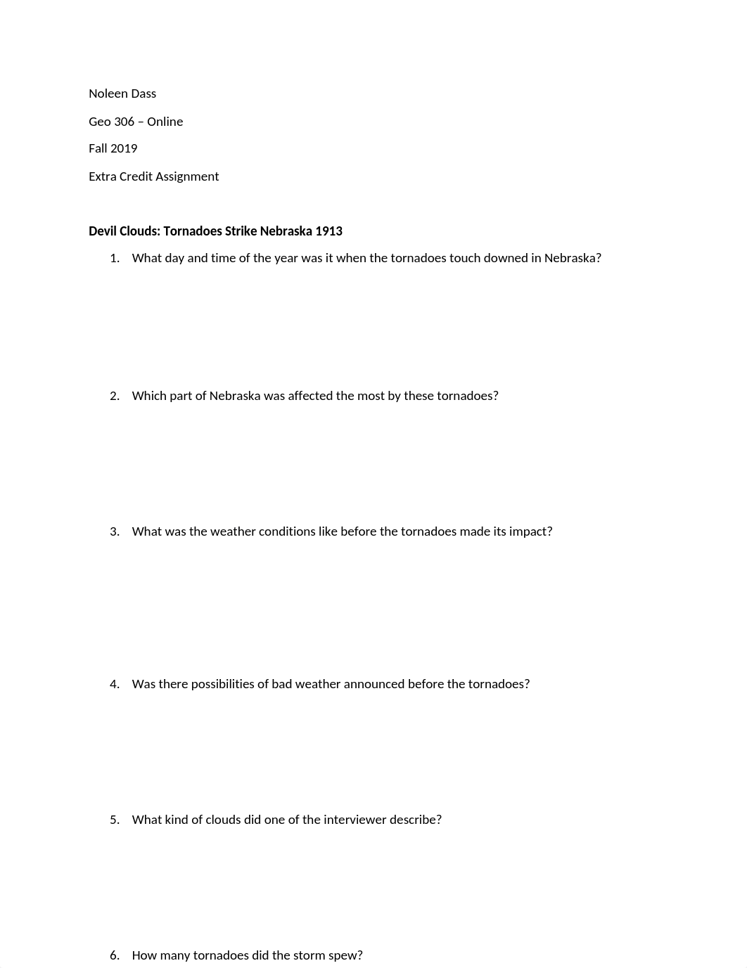 geo extra credit.docx_dgp280039o0_page1