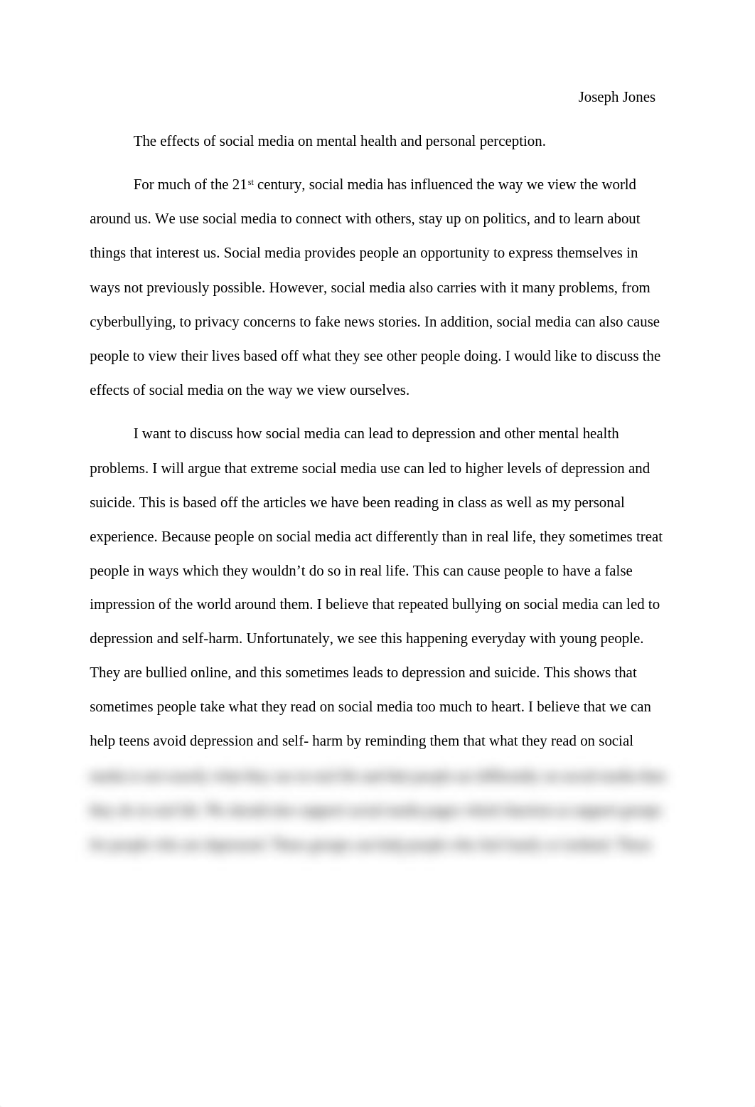 social media essay.docx_dgp2g4n1nh4_page1