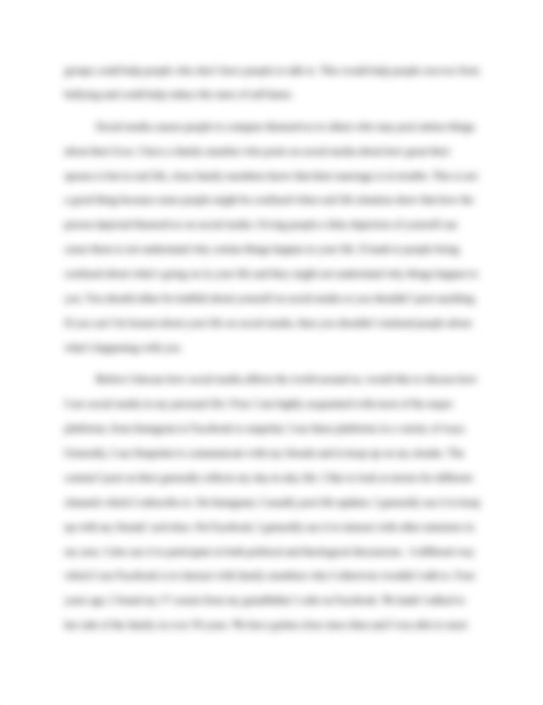 social media essay.docx_dgp2g4n1nh4_page2