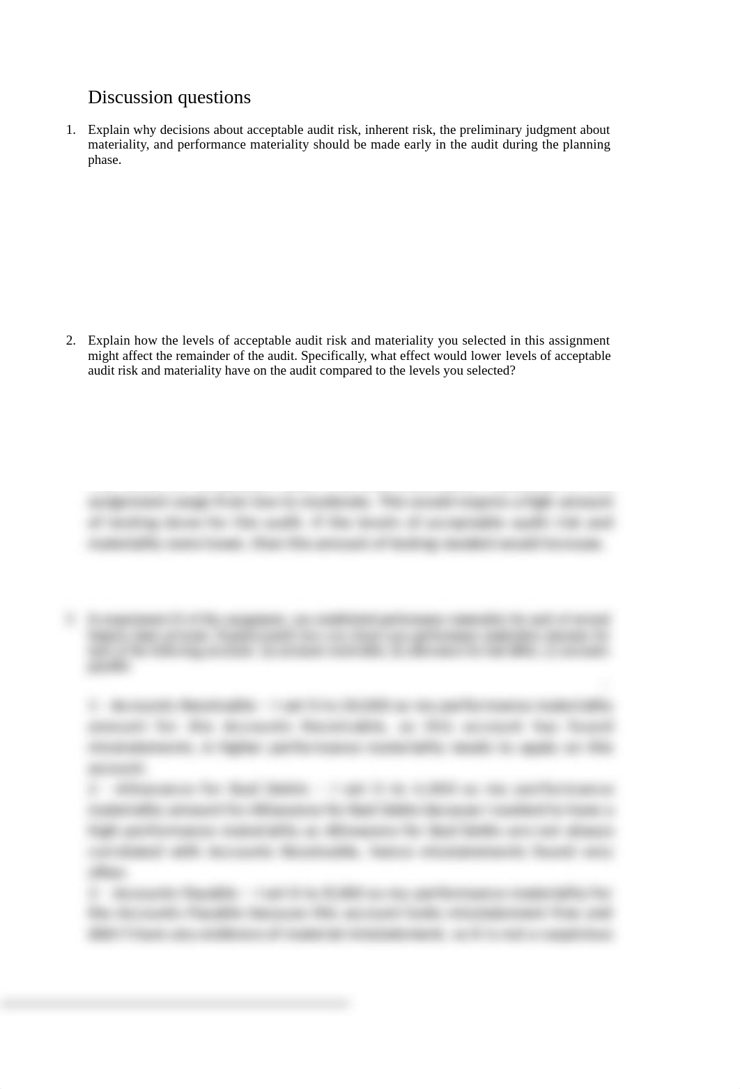 Assign 3 Discussion Questions.docx_dgp2hckqxiv_page1