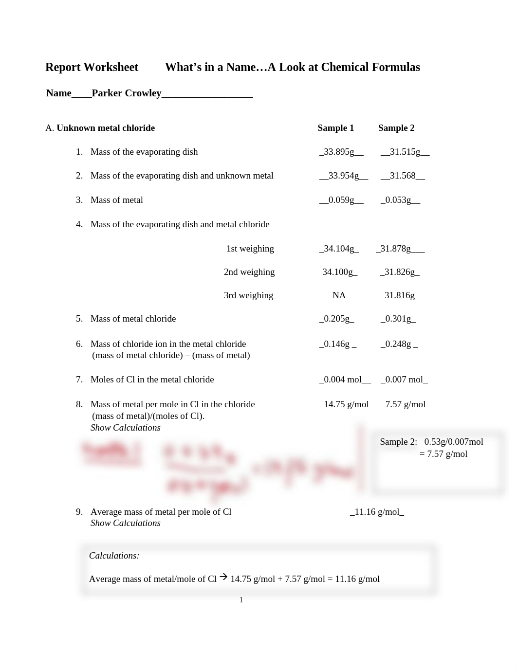 EXPERIMENT 5 - Chemical Formulas report sheet.docx_dgp2hz1t7t3_page1