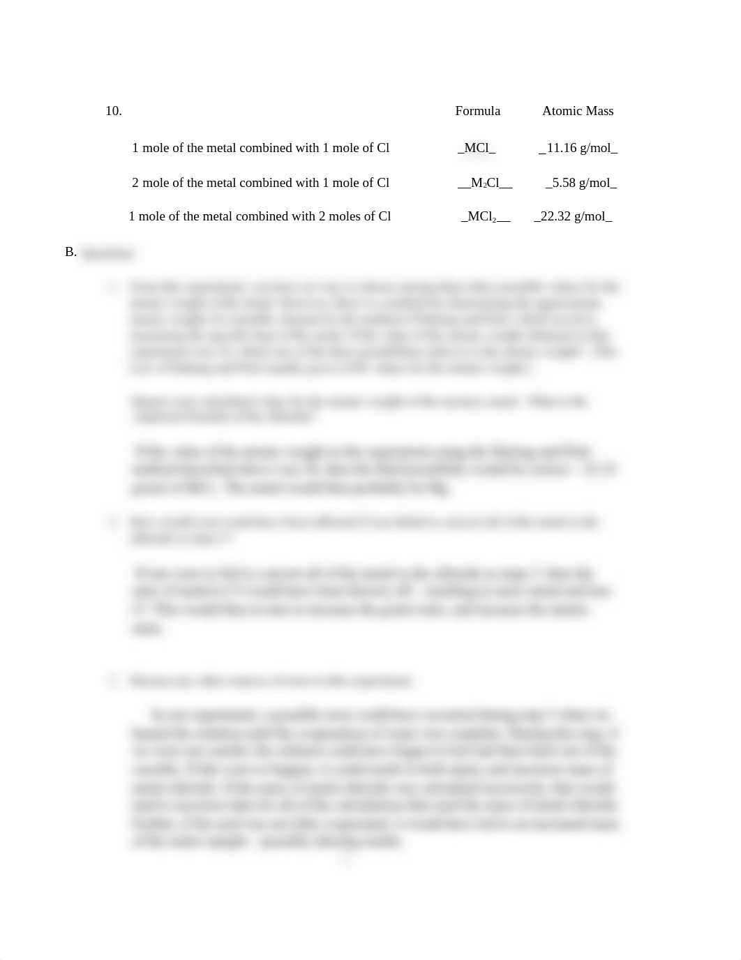 EXPERIMENT 5 - Chemical Formulas report sheet.docx_dgp2hz1t7t3_page2